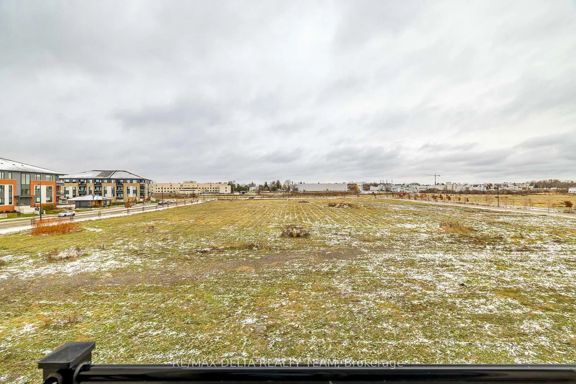 Photo 19 of 509 Ozawa Private, Ottawa, CFB Rockcliffe and Area — HOMEH