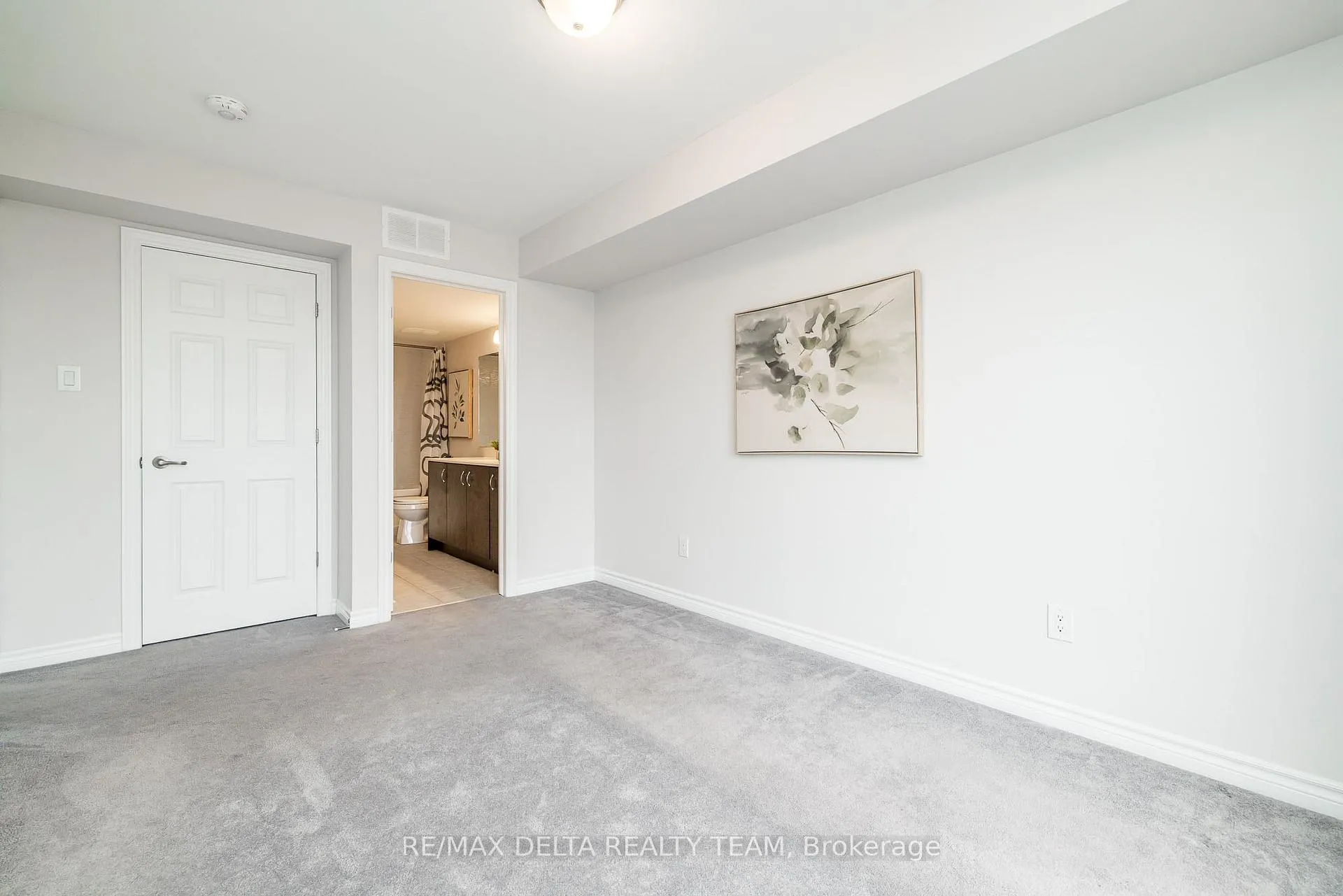 Photo 20 of 509 Ozawa Private, Ottawa, CFB Rockcliffe and Area — HOMEH