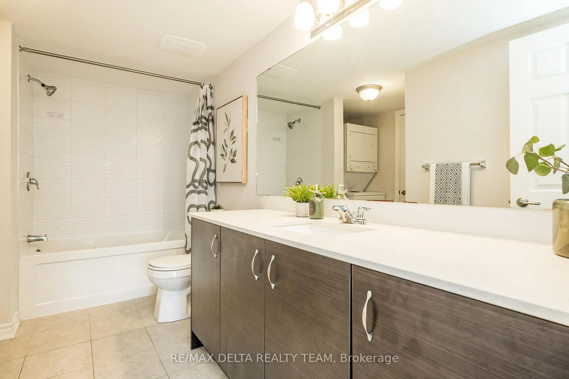 Photo 21 of 509 Ozawa Private, Ottawa, CFB Rockcliffe and Area — HOMEH