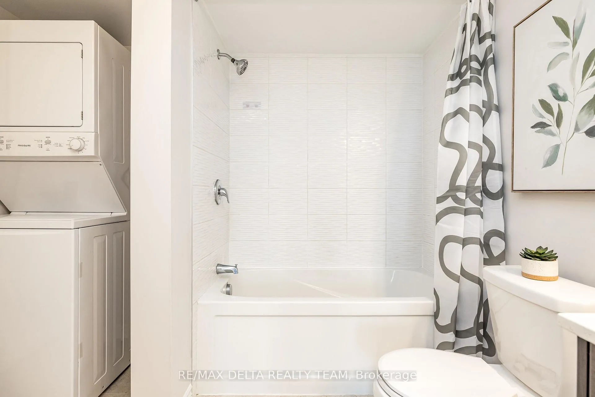 Photo 22 of 509 Ozawa Private, Ottawa, CFB Rockcliffe and Area — HOMEH