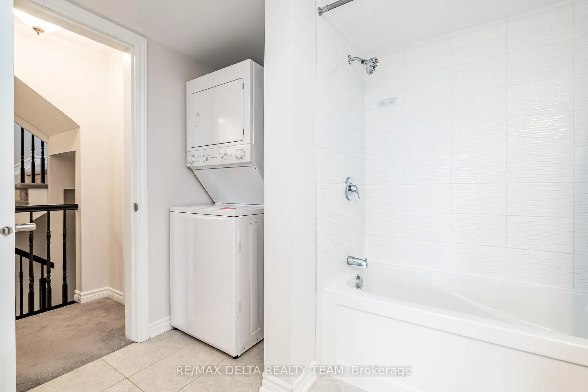 Photo 23 of 509 Ozawa Private, Ottawa, CFB Rockcliffe and Area — HOMEH