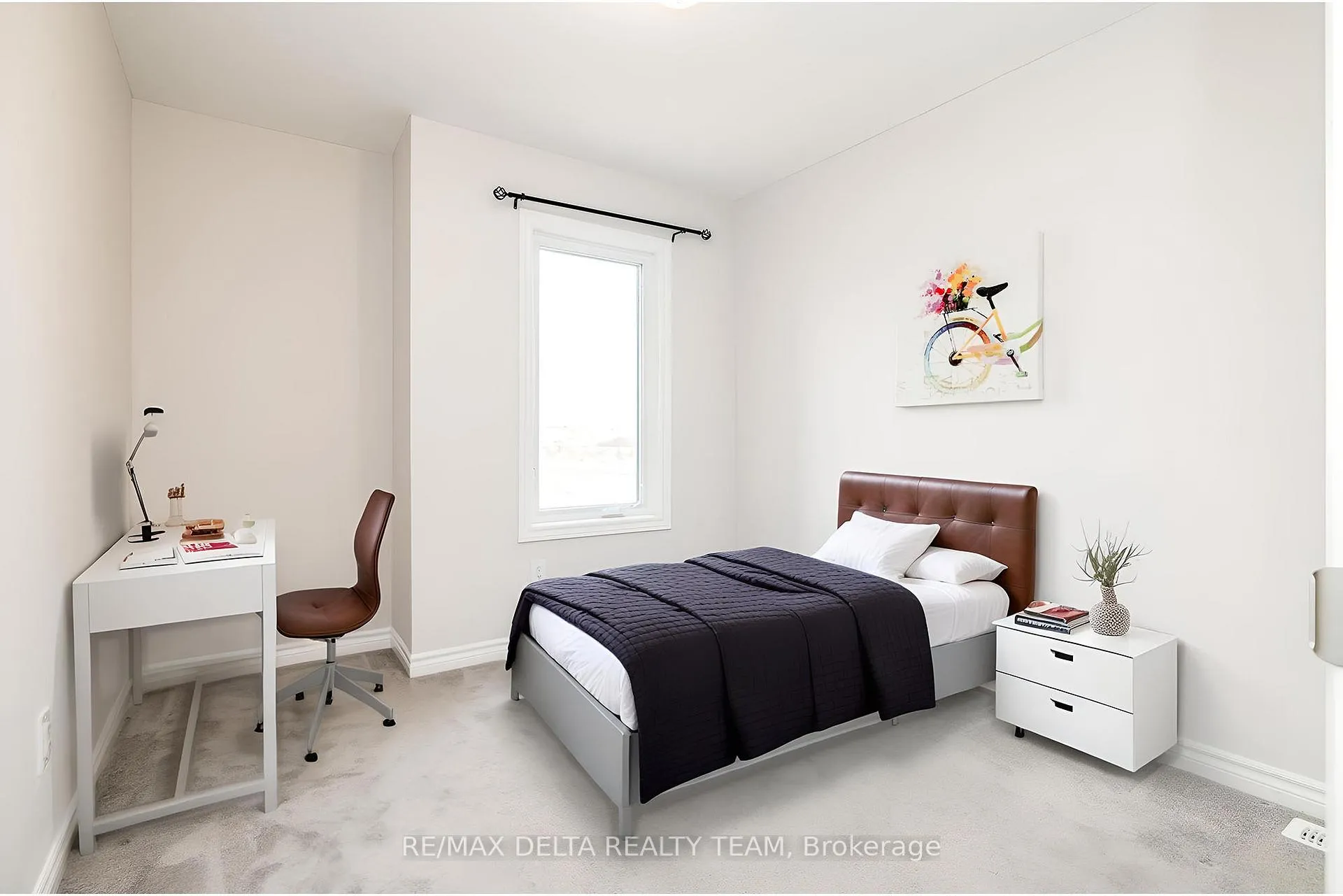 Photo 24 of 509 Ozawa Private, Ottawa, CFB Rockcliffe and Area — HOMEH