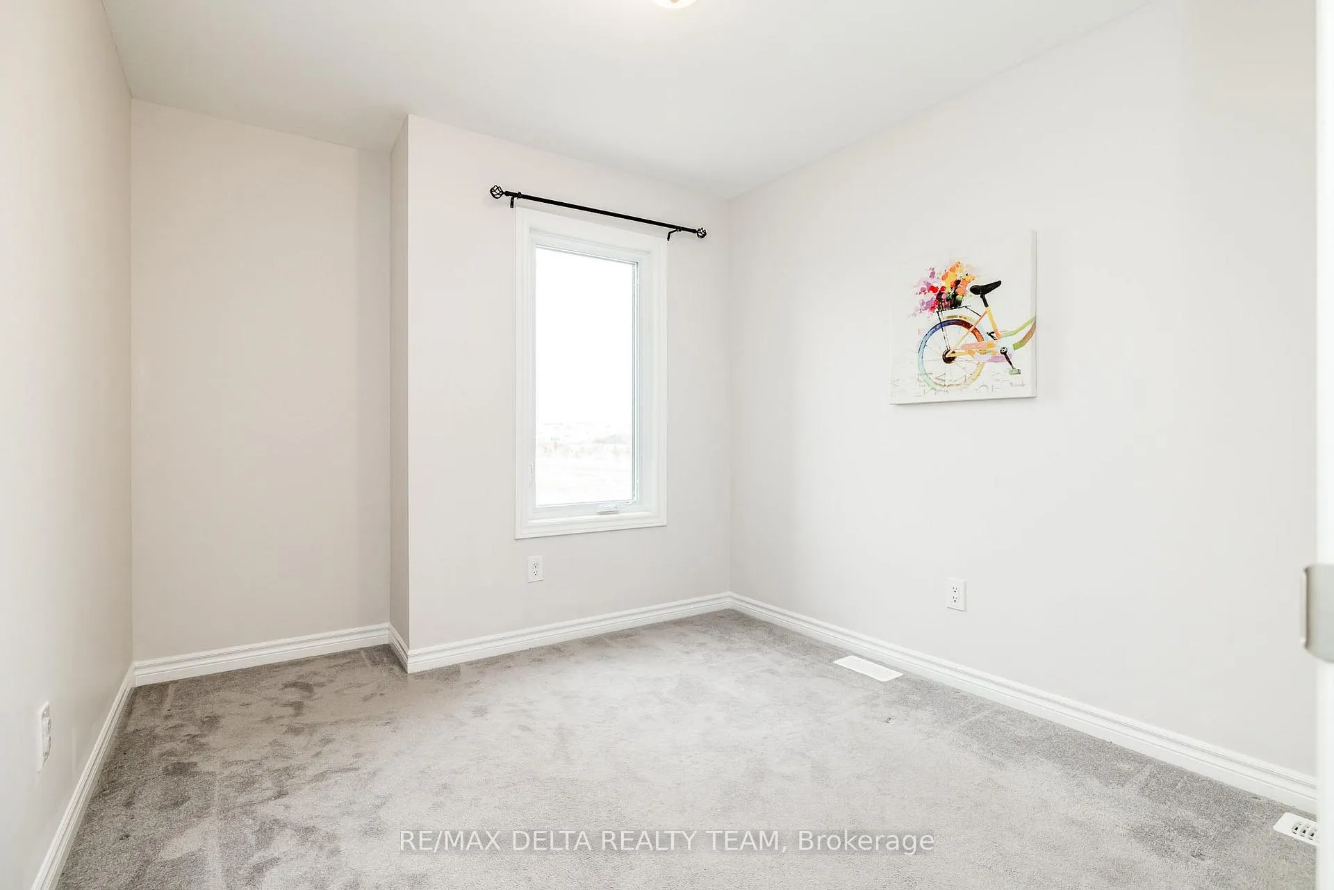 Photo 25 of 509 Ozawa Private, Ottawa, CFB Rockcliffe and Area — HOMEH