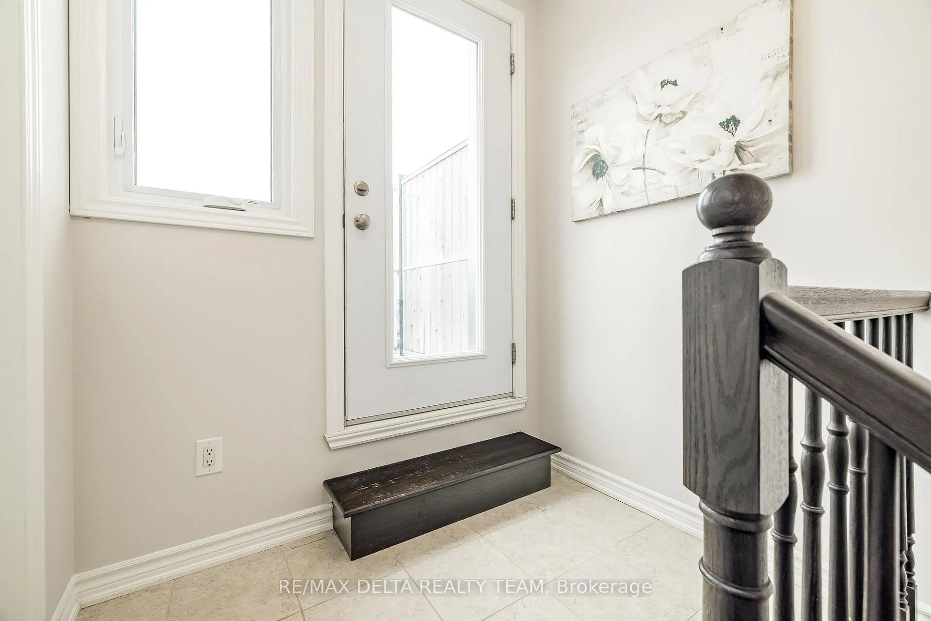 Photo 26 of 509 Ozawa Private, Ottawa, CFB Rockcliffe and Area — HOMEH