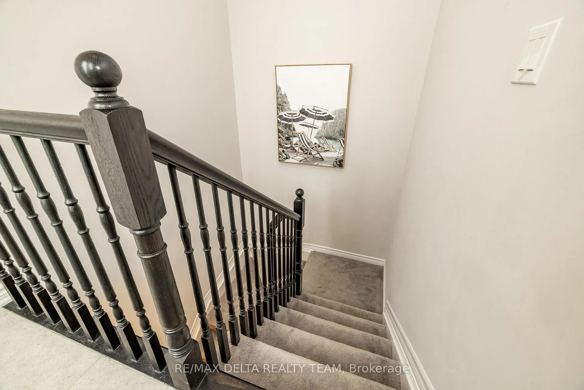Photo 27 of 509 Ozawa Private, Ottawa, CFB Rockcliffe and Area — HOMEH