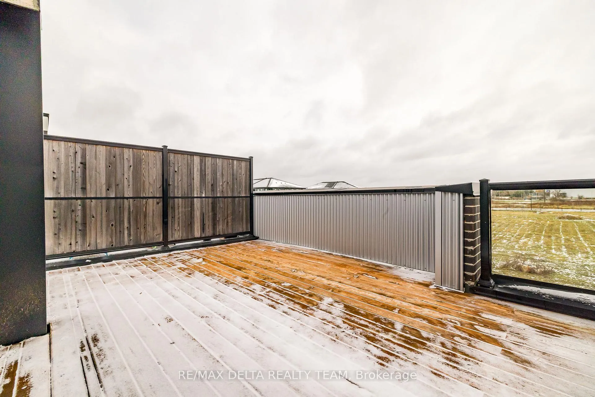 Photo 29 of 509 Ozawa Private, Ottawa, CFB Rockcliffe and Area — HOMEH