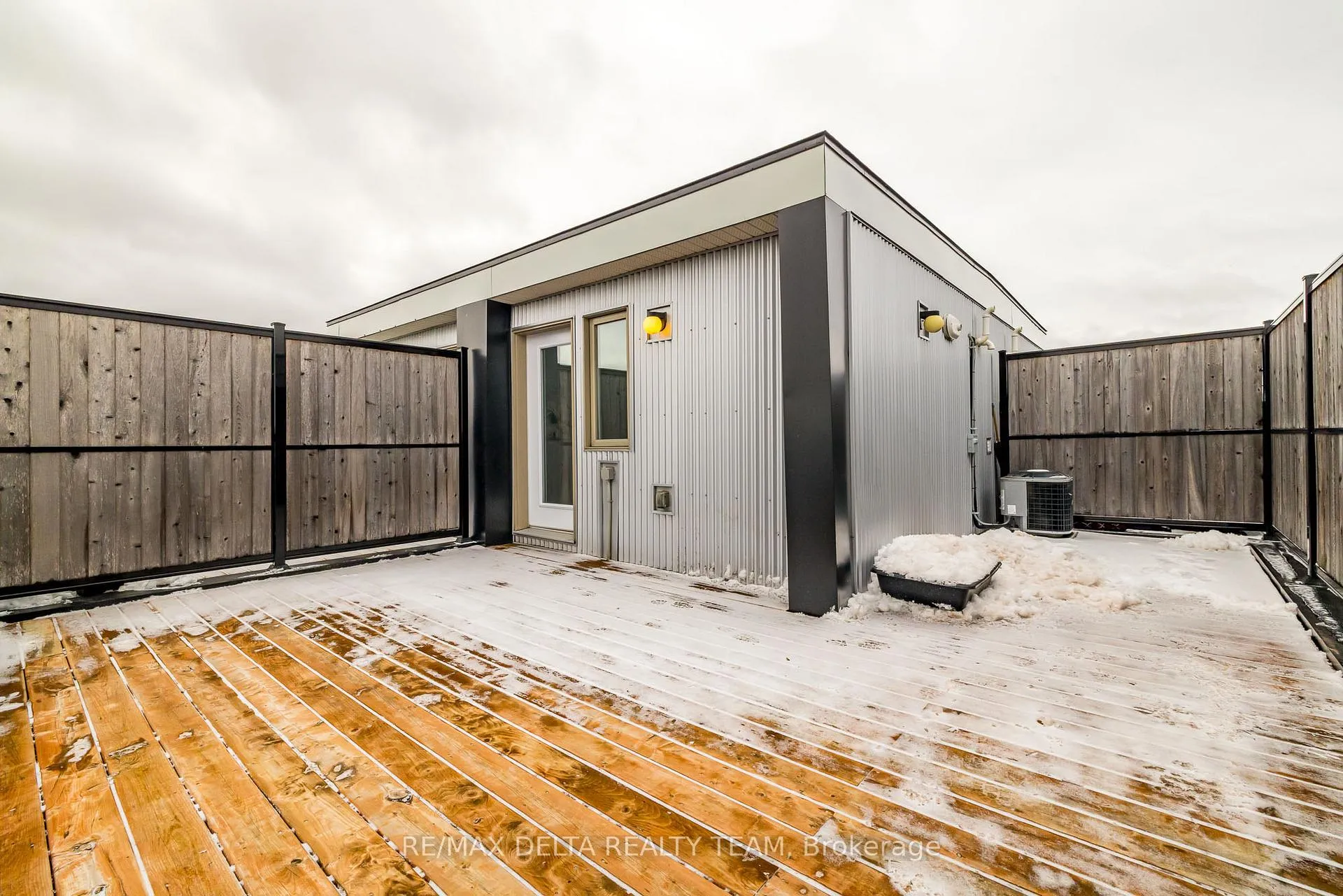 Photo 30 of 509 Ozawa Private, Ottawa, CFB Rockcliffe and Area — HOMEH