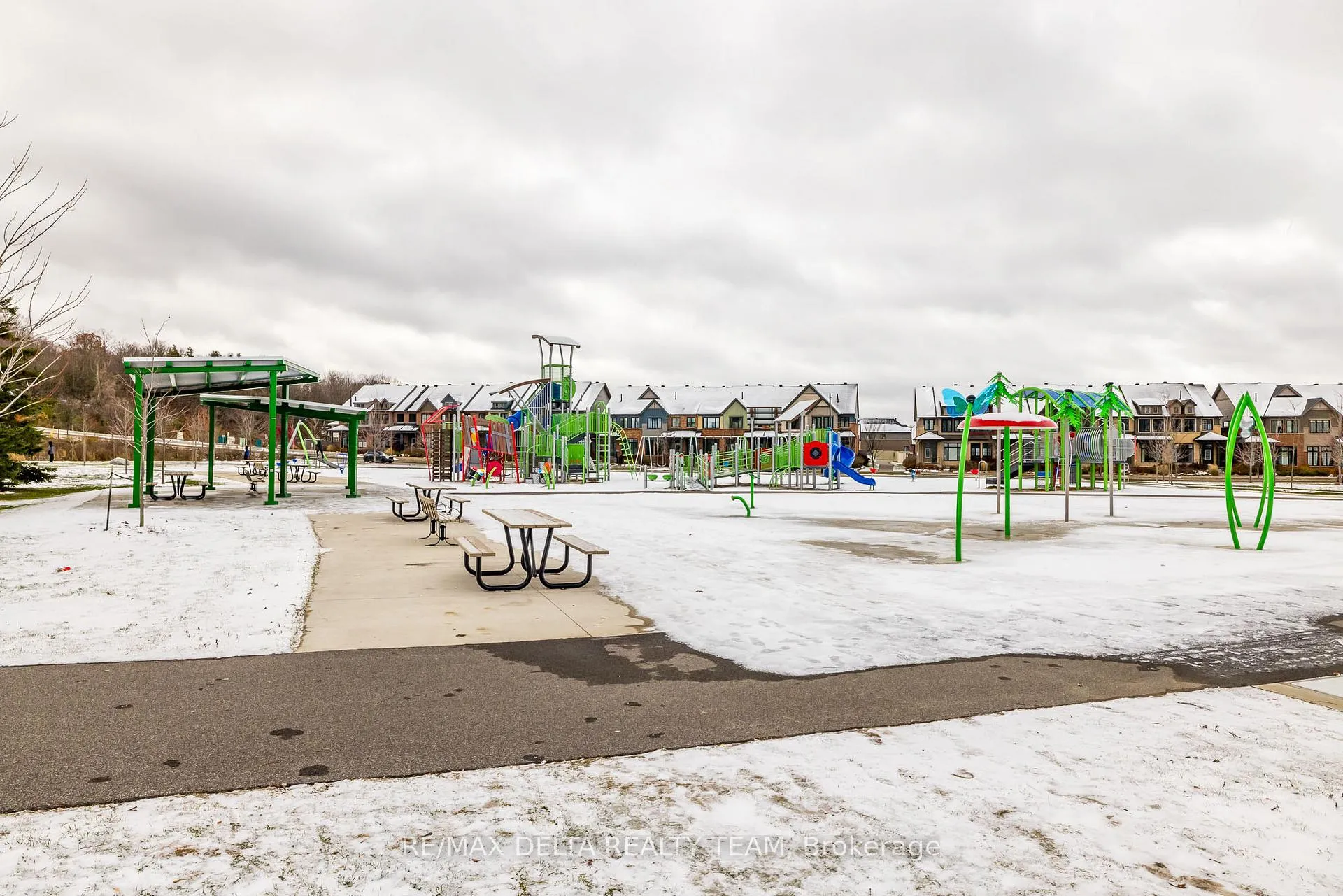 Photo 32 of 509 Ozawa Private, Ottawa, CFB Rockcliffe and Area — HOMEH