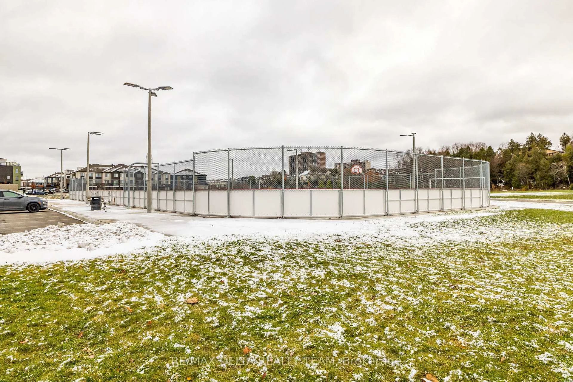 Photo 34 of 509 Ozawa Private, Ottawa, CFB Rockcliffe and Area — HOMEH