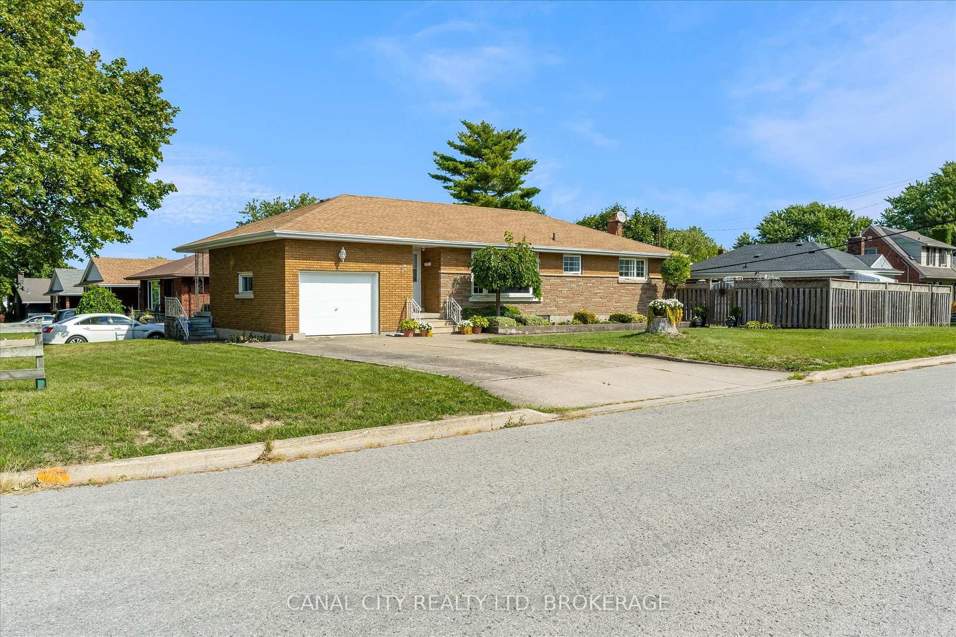 Photo 4 of 72 Maitland Street, Thorold, Thorold Downtown — HOMEH