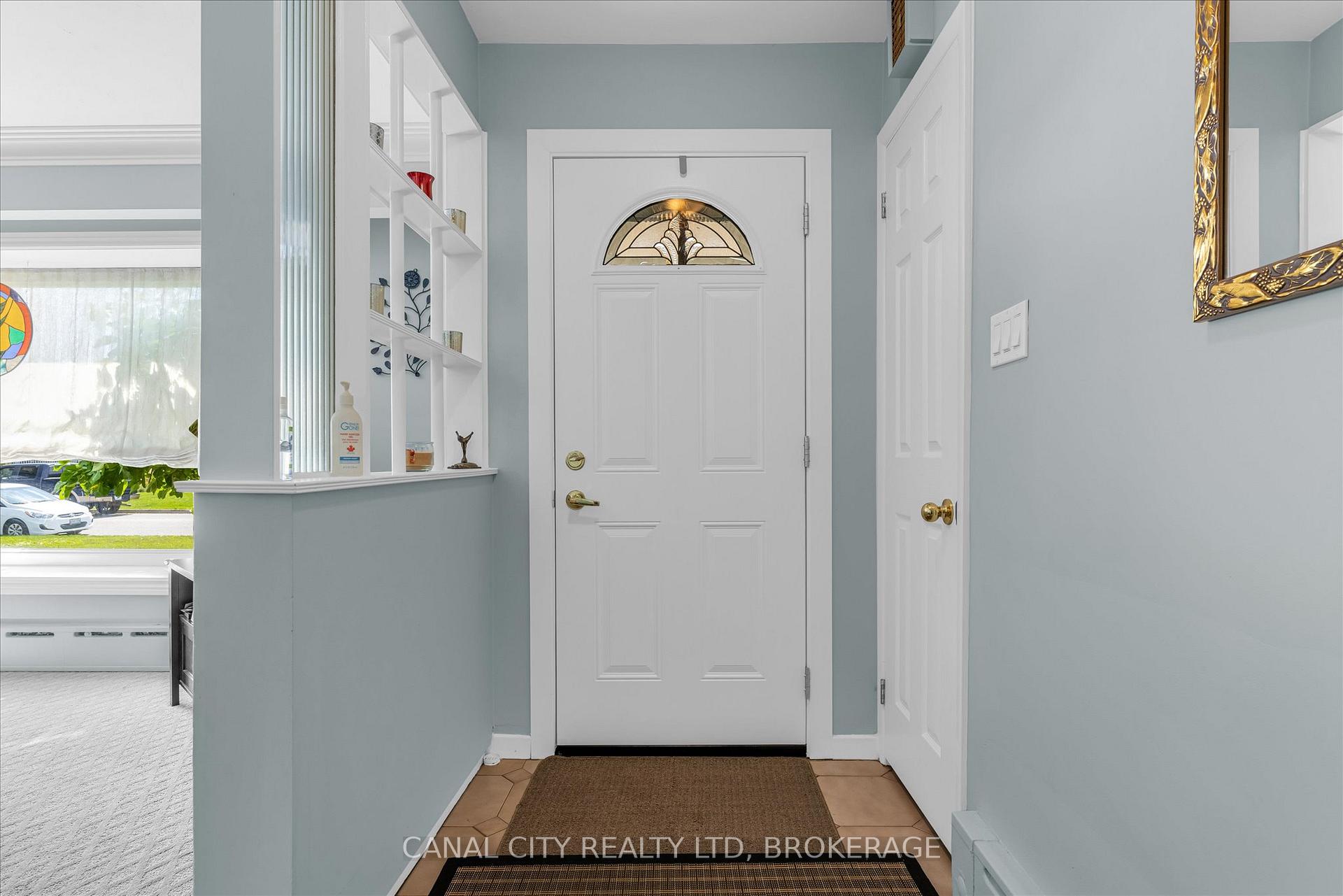 Photo 5 of 72 Maitland Street, Thorold, Thorold Downtown — HOMEH