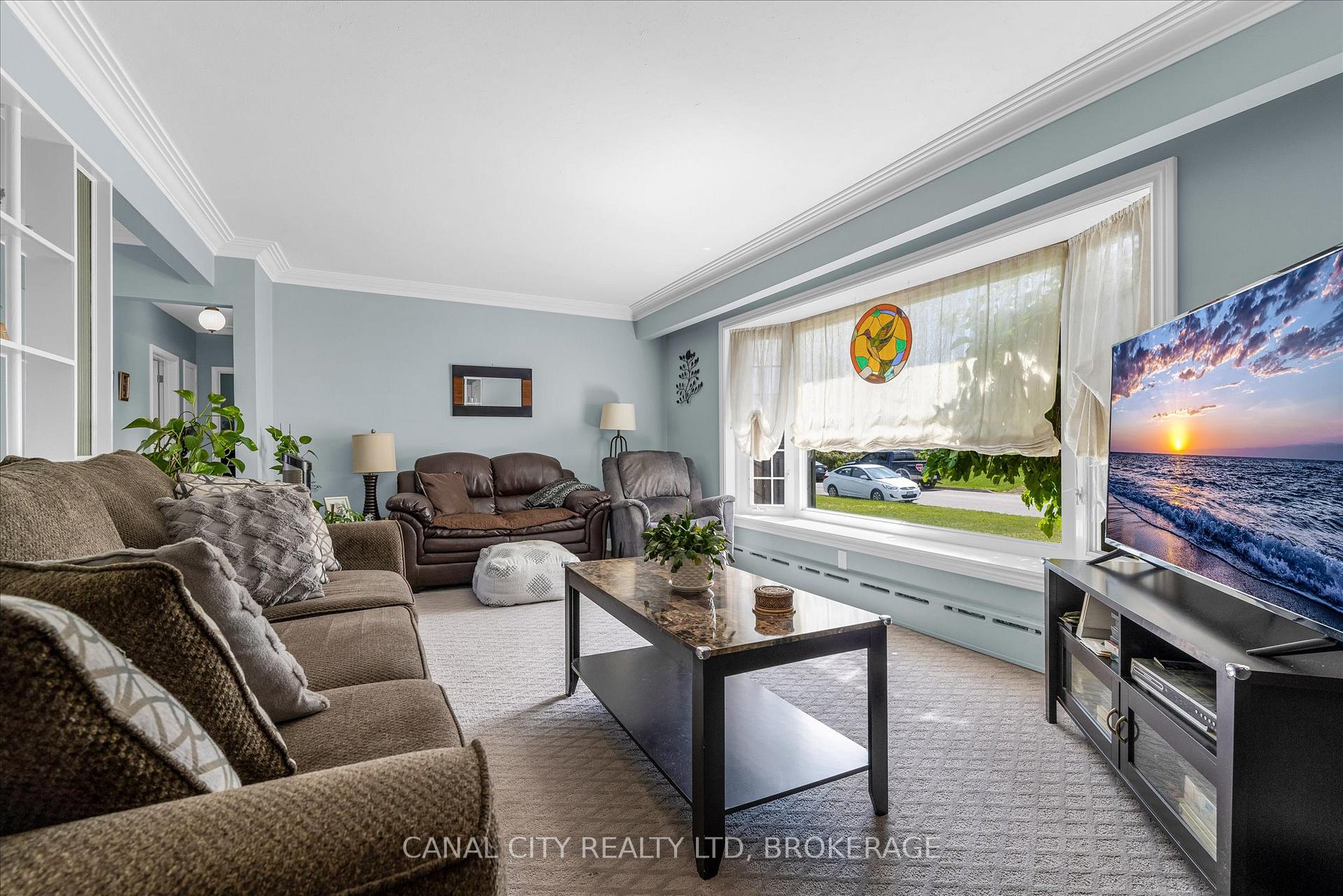 Photo 6 of 72 Maitland Street, Thorold, Thorold Downtown — HOMEH