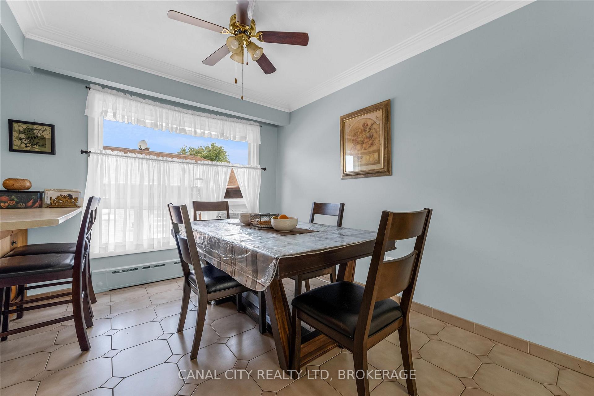 Photo 10 of 72 Maitland Street, Thorold, Thorold Downtown — HOMEH