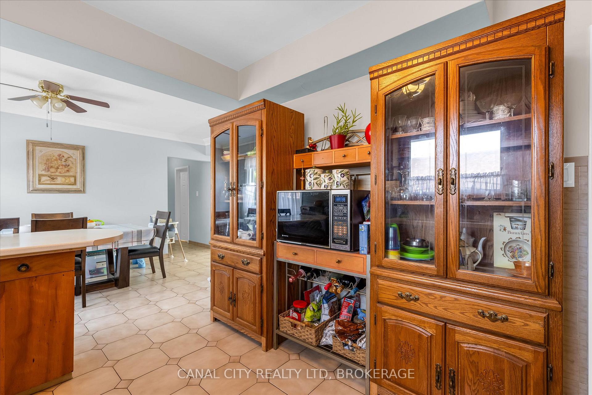 Photo 13 of 72 Maitland Street, Thorold, Thorold Downtown — HOMEH