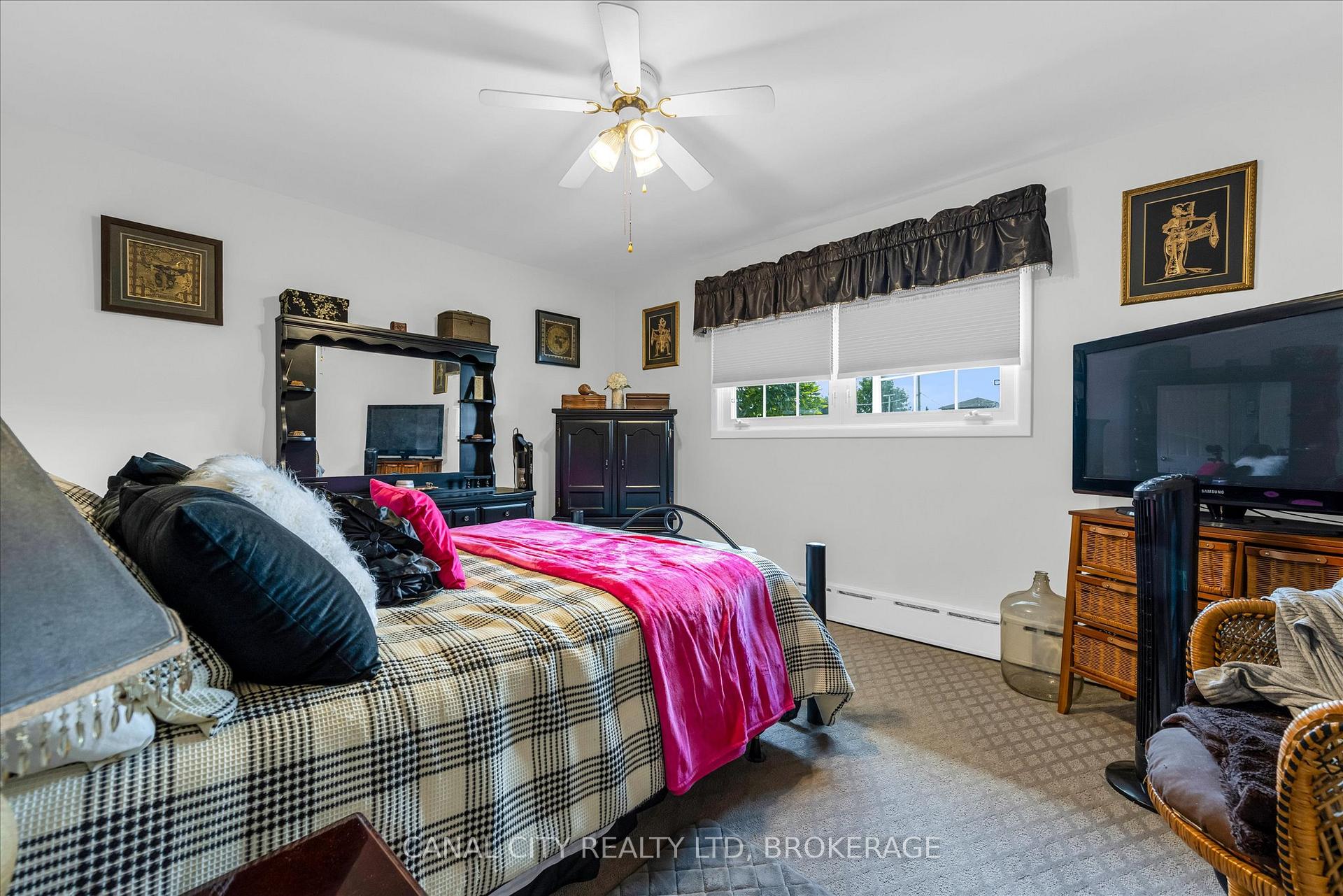 Photo 14 of 72 Maitland Street, Thorold, Thorold Downtown — HOMEH