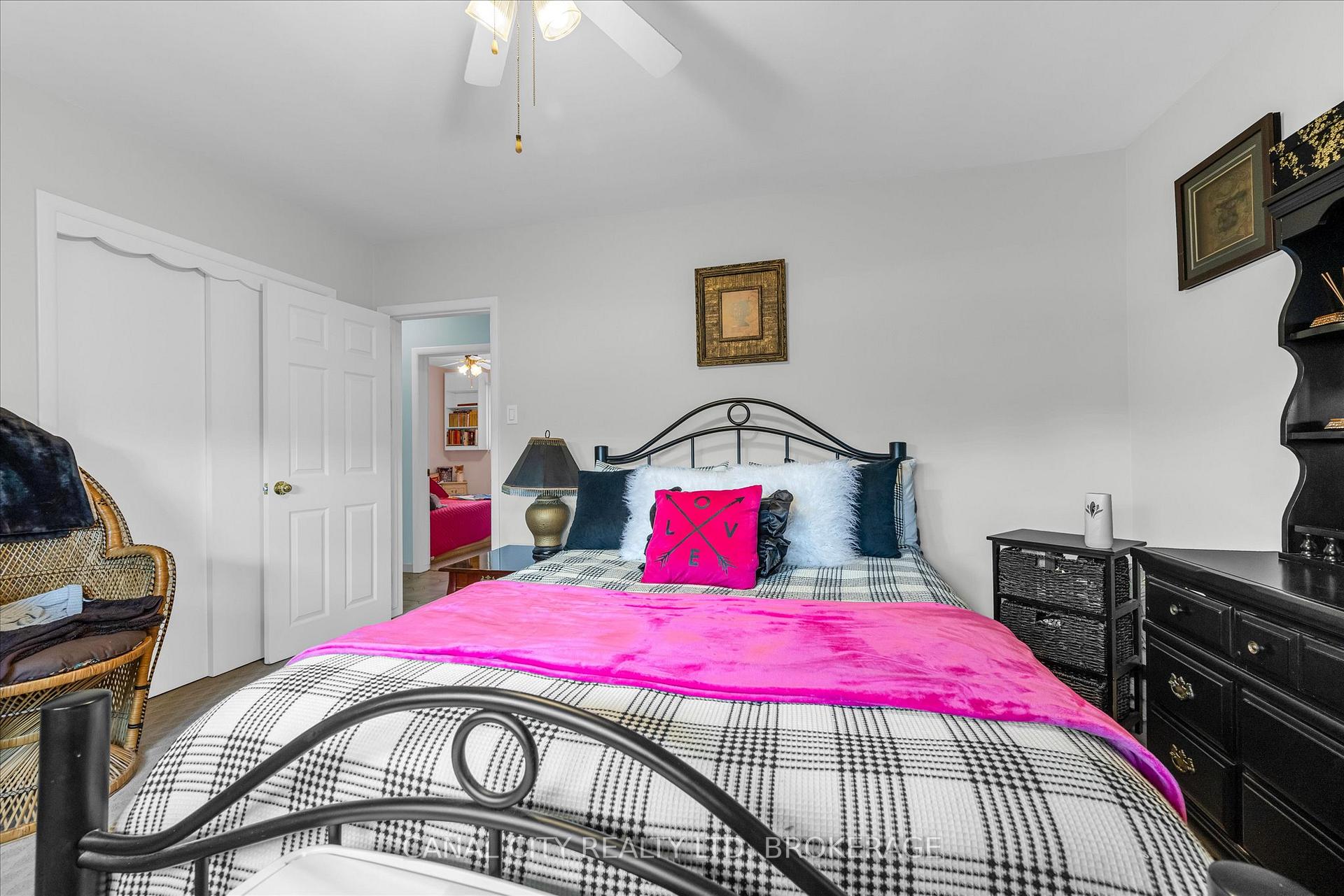Photo 15 of 72 Maitland Street, Thorold, Thorold Downtown — HOMEH