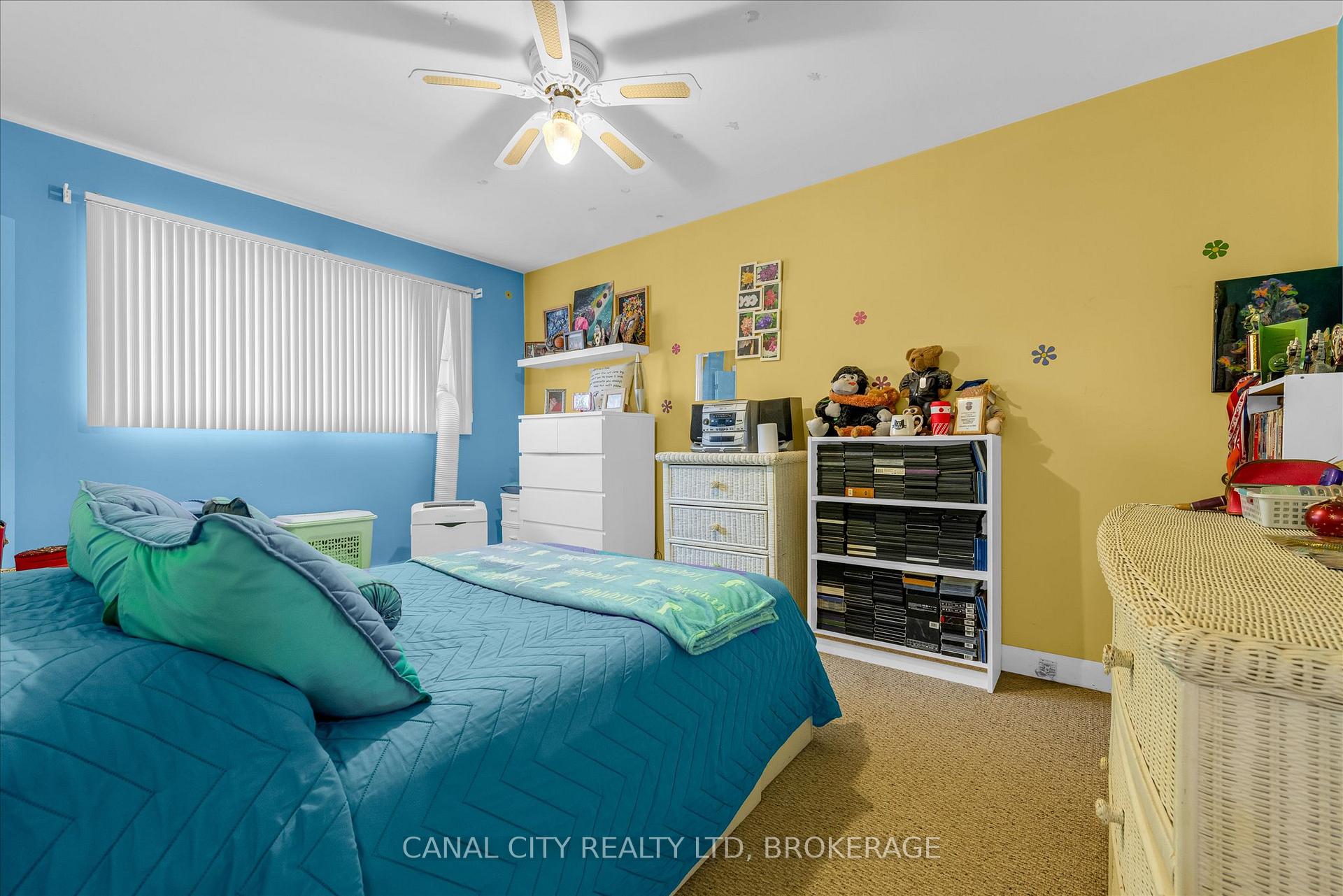 Photo 16 of 72 Maitland Street, Thorold, Thorold Downtown — HOMEH