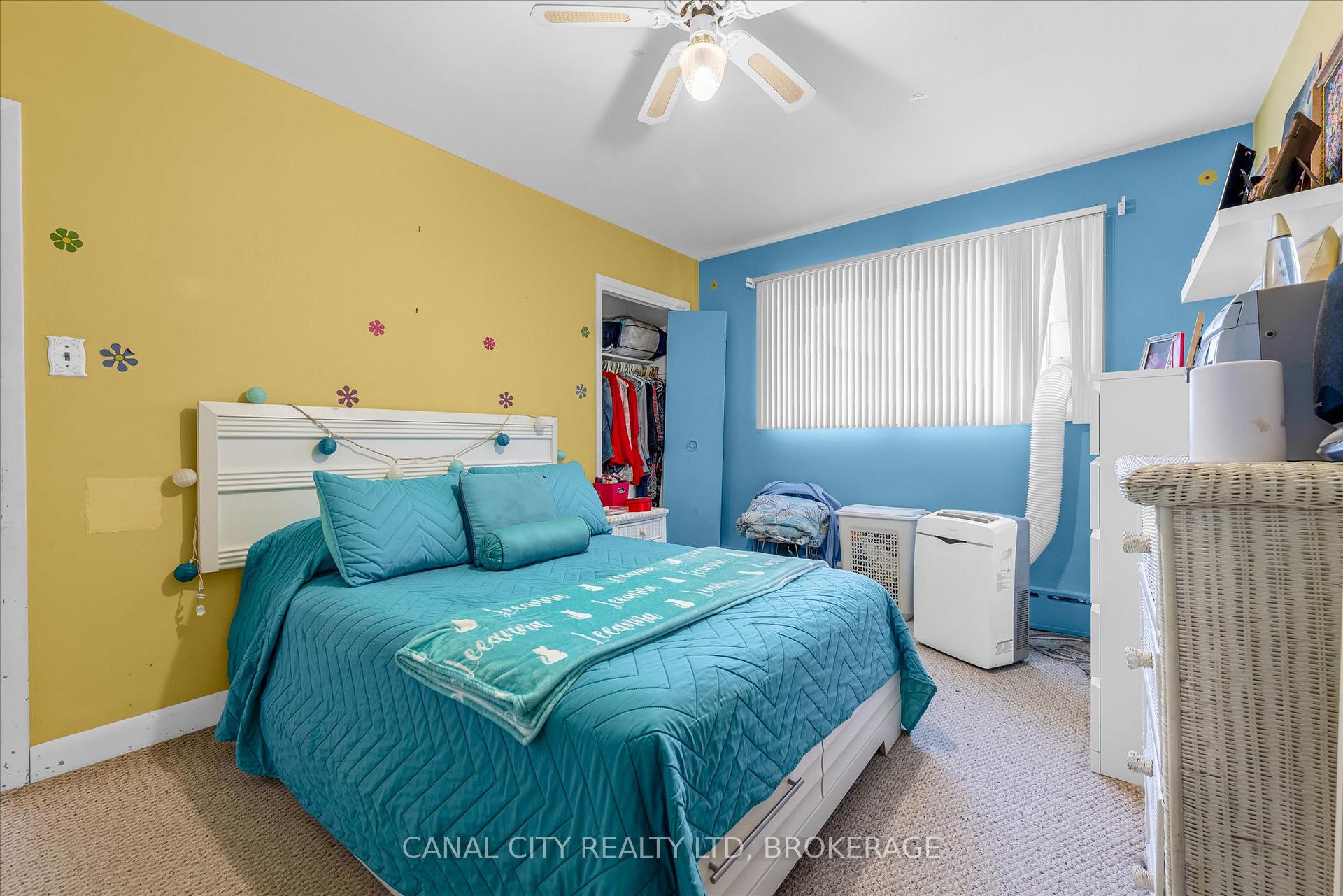Photo 17 of 72 Maitland Street, Thorold, Thorold Downtown — HOMEH