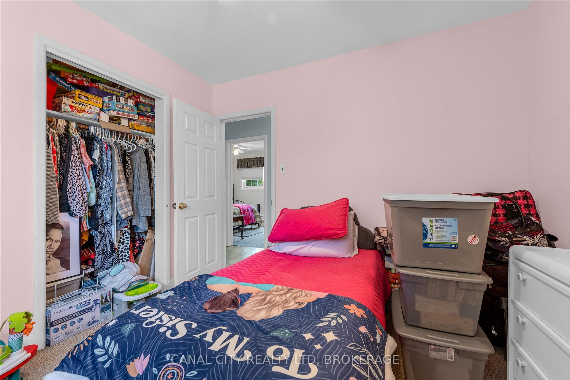 Photo 19 of 72 Maitland Street, Thorold, Thorold Downtown — HOMEH