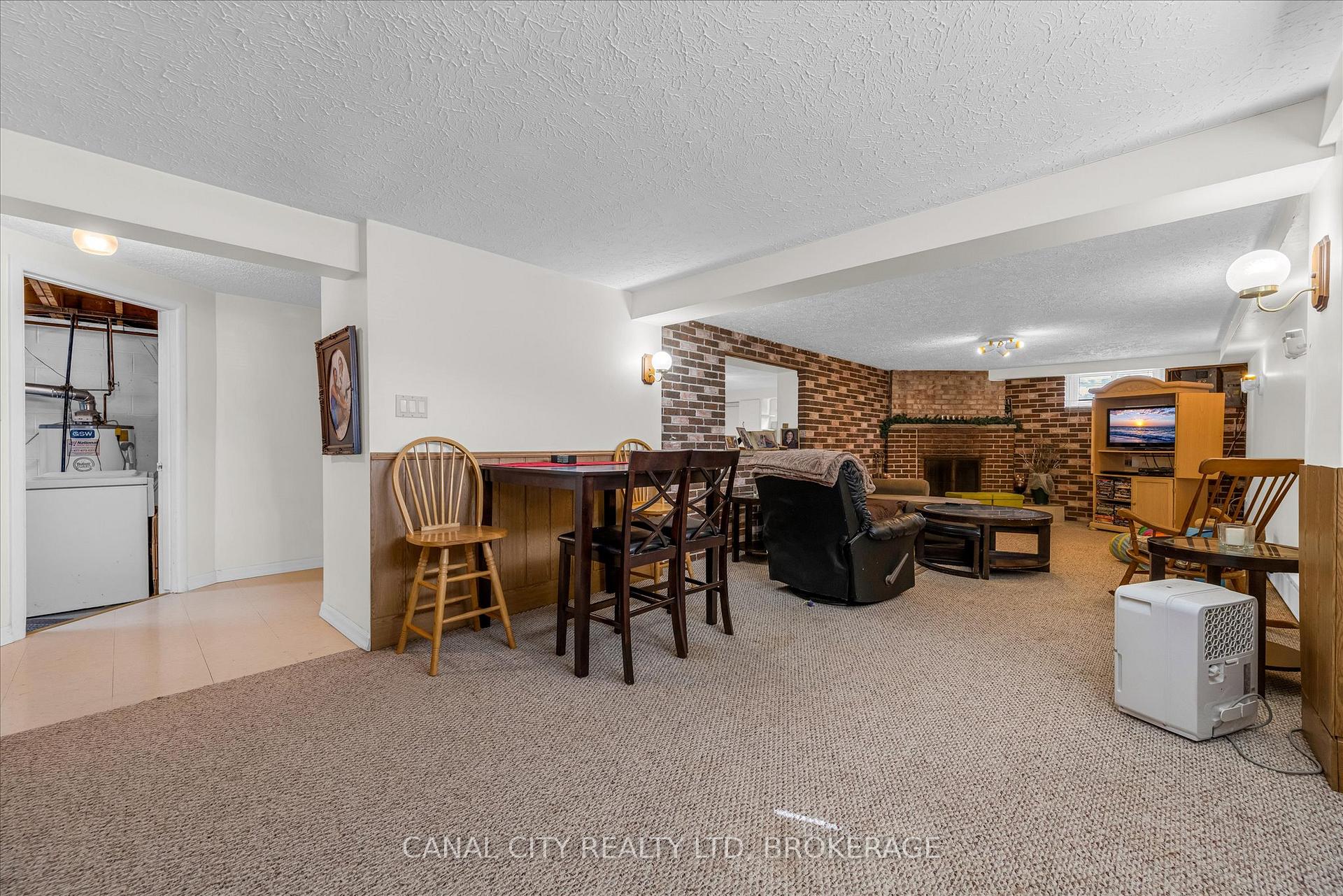 Photo 21 of 72 Maitland Street, Thorold, Thorold Downtown — HOMEH