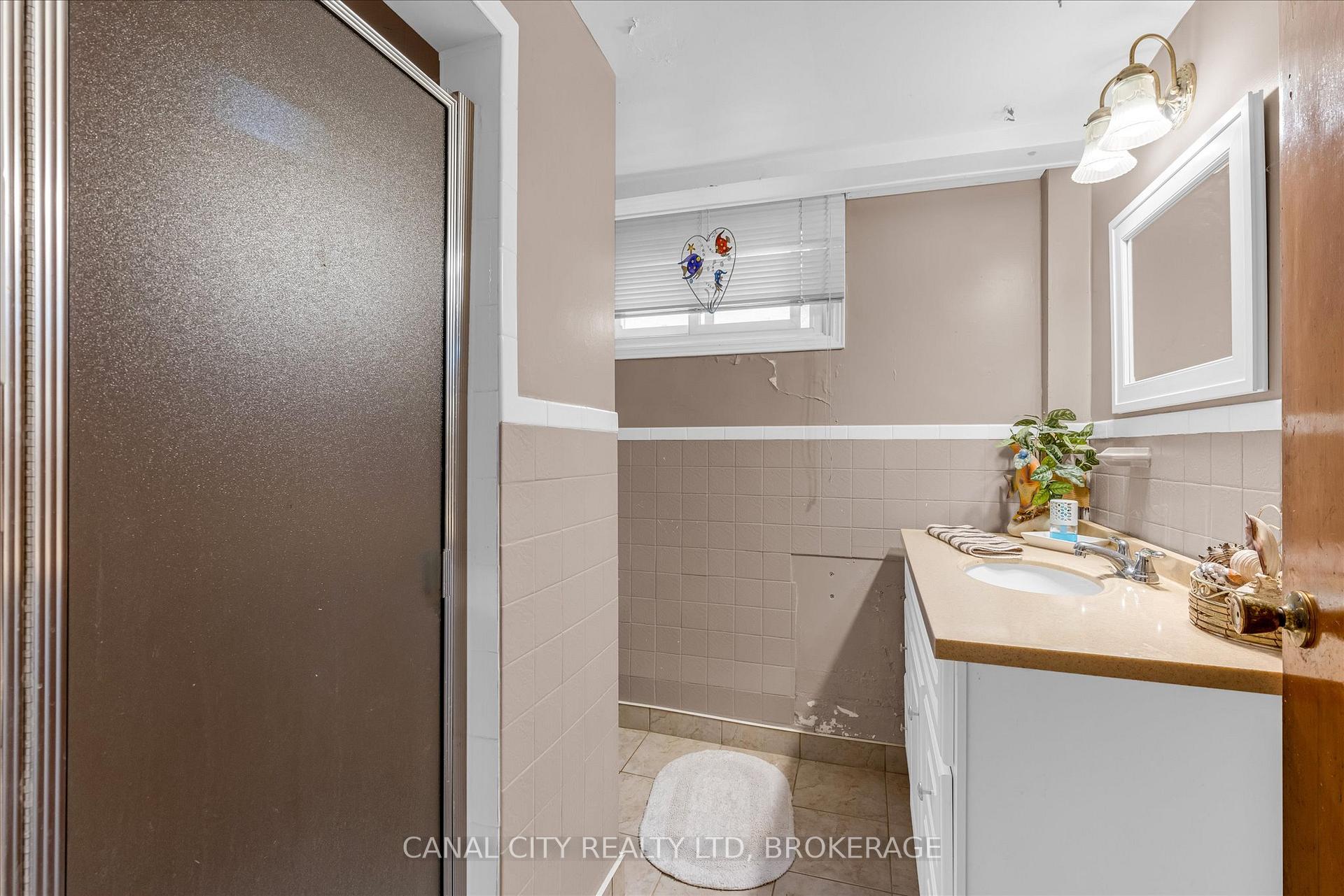 Photo 26 of 72 Maitland Street, Thorold, Thorold Downtown — HOMEH