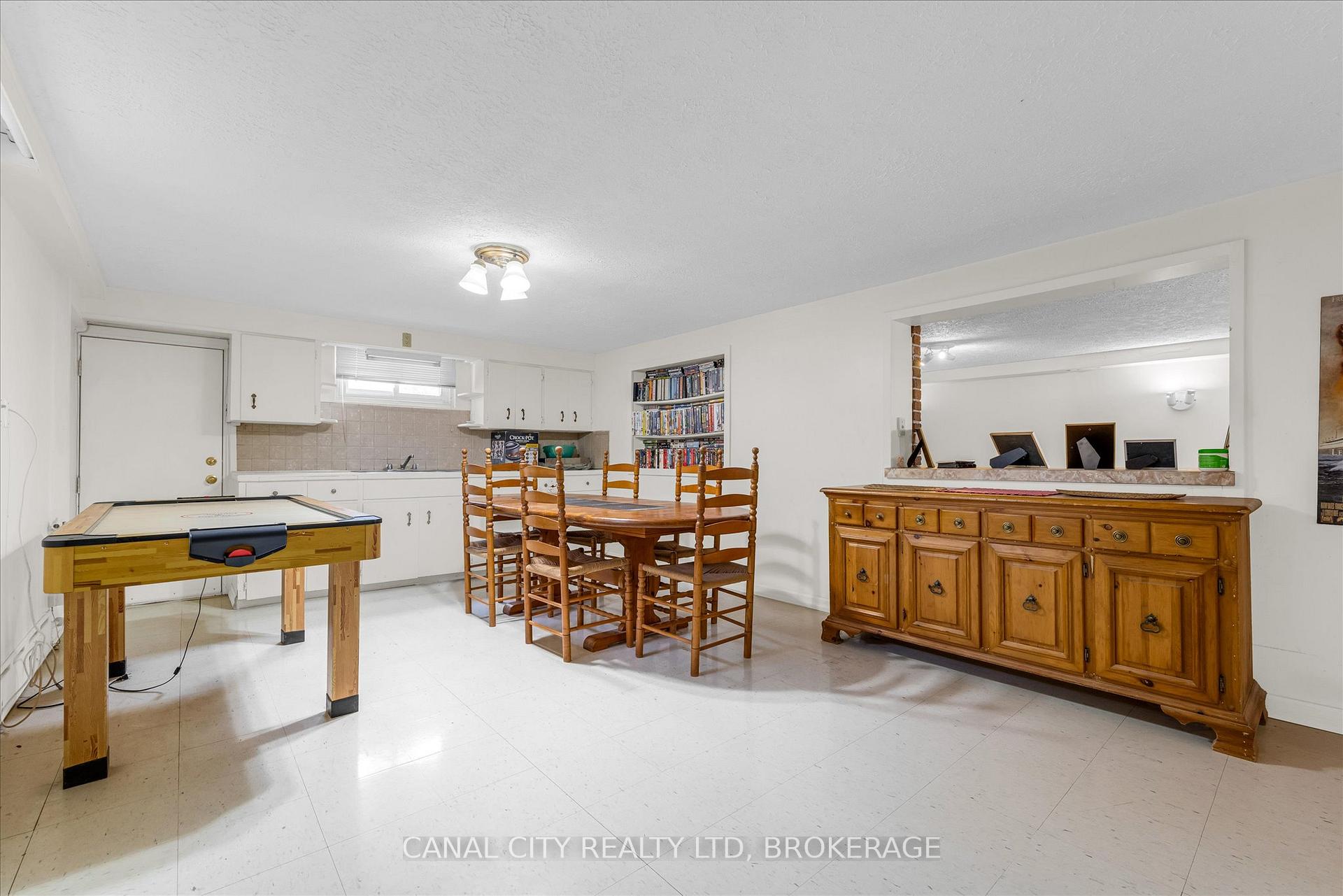 Photo 27 of 72 Maitland Street, Thorold, Thorold Downtown — HOMEH