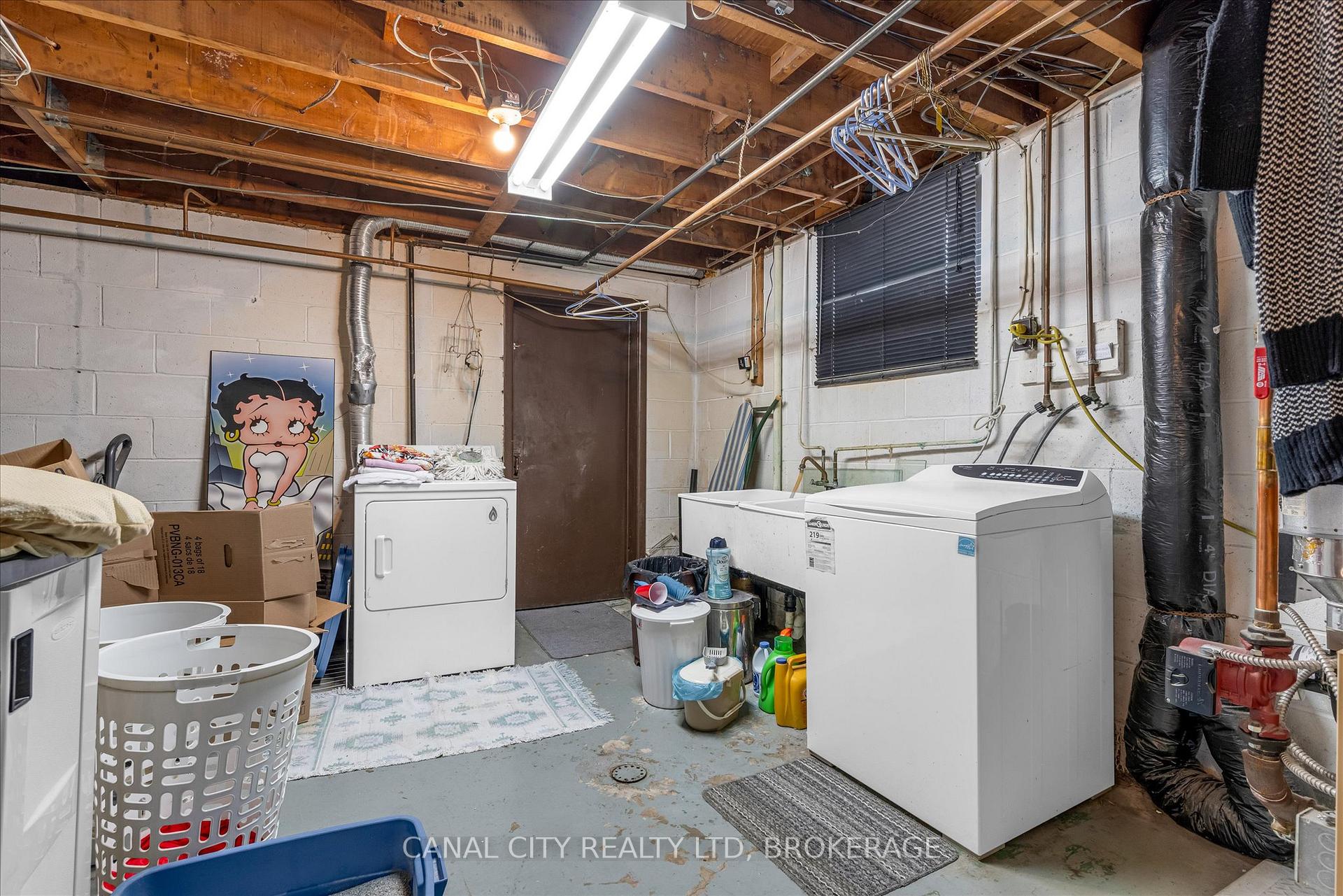 Photo 30 of 72 Maitland Street, Thorold, Thorold Downtown — HOMEH
