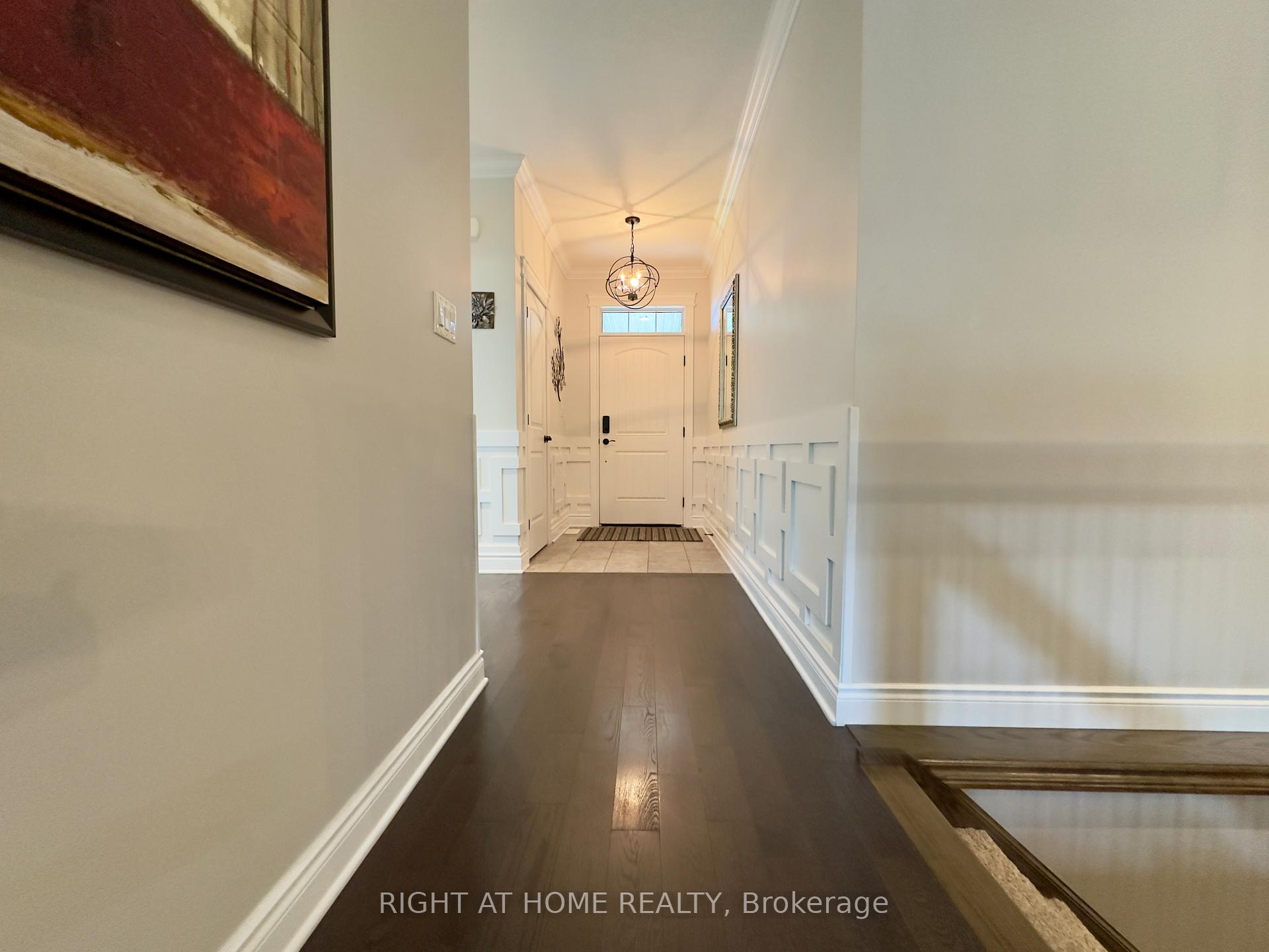 Photo 10 of 1 Drake Court, Strathroy-Caradoc, SW — HOMEH
