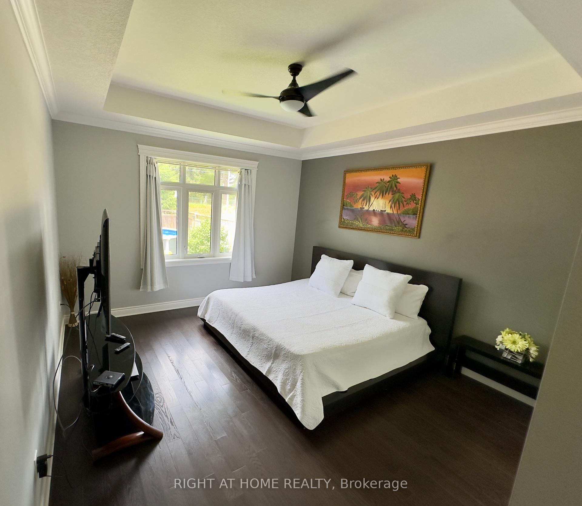 Photo 11 of 1 Drake Court, Strathroy-Caradoc, SW — HOMEH
