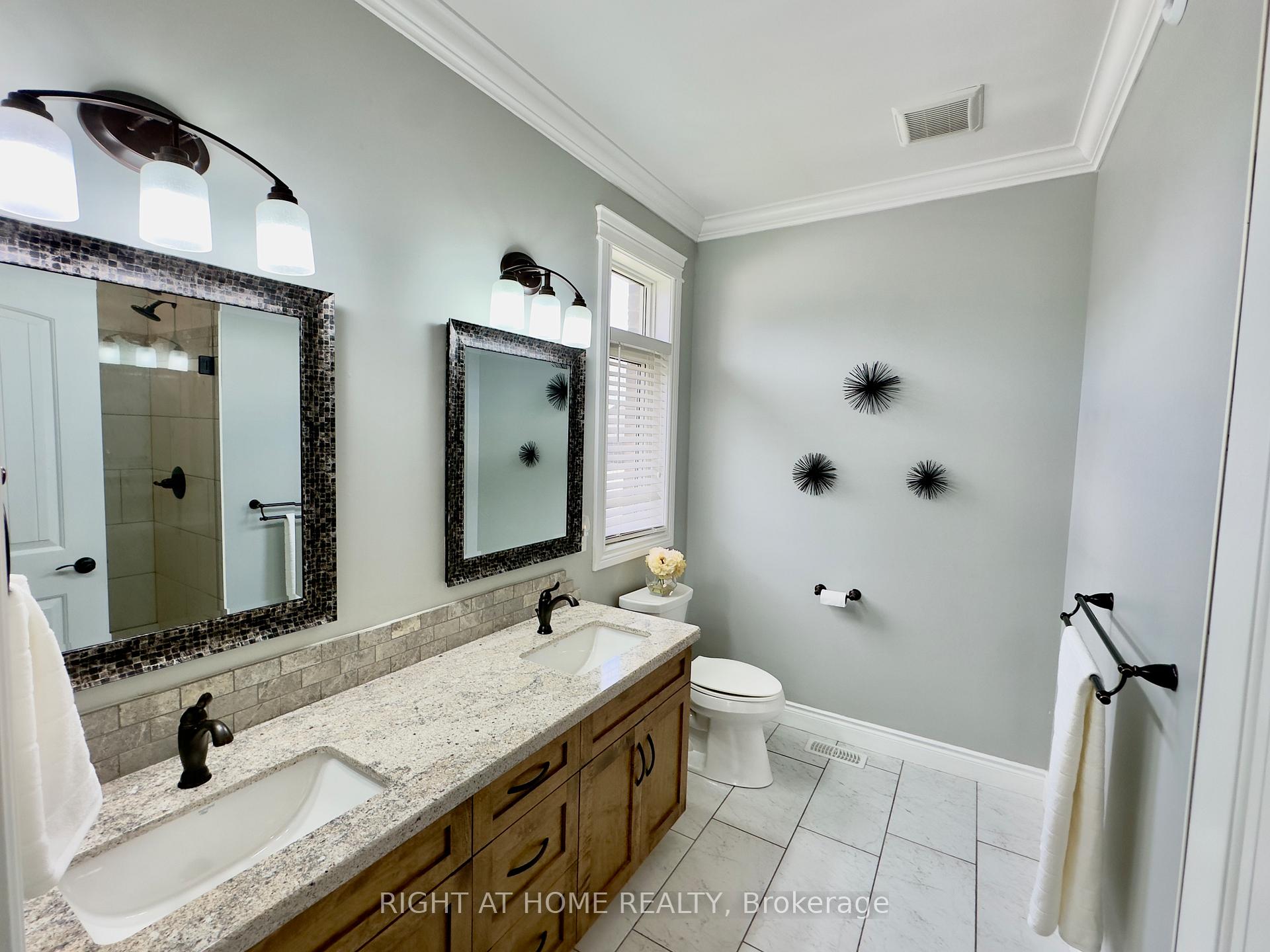 Photo 13 of 1 Drake Court, Strathroy-Caradoc, SW — HOMEH