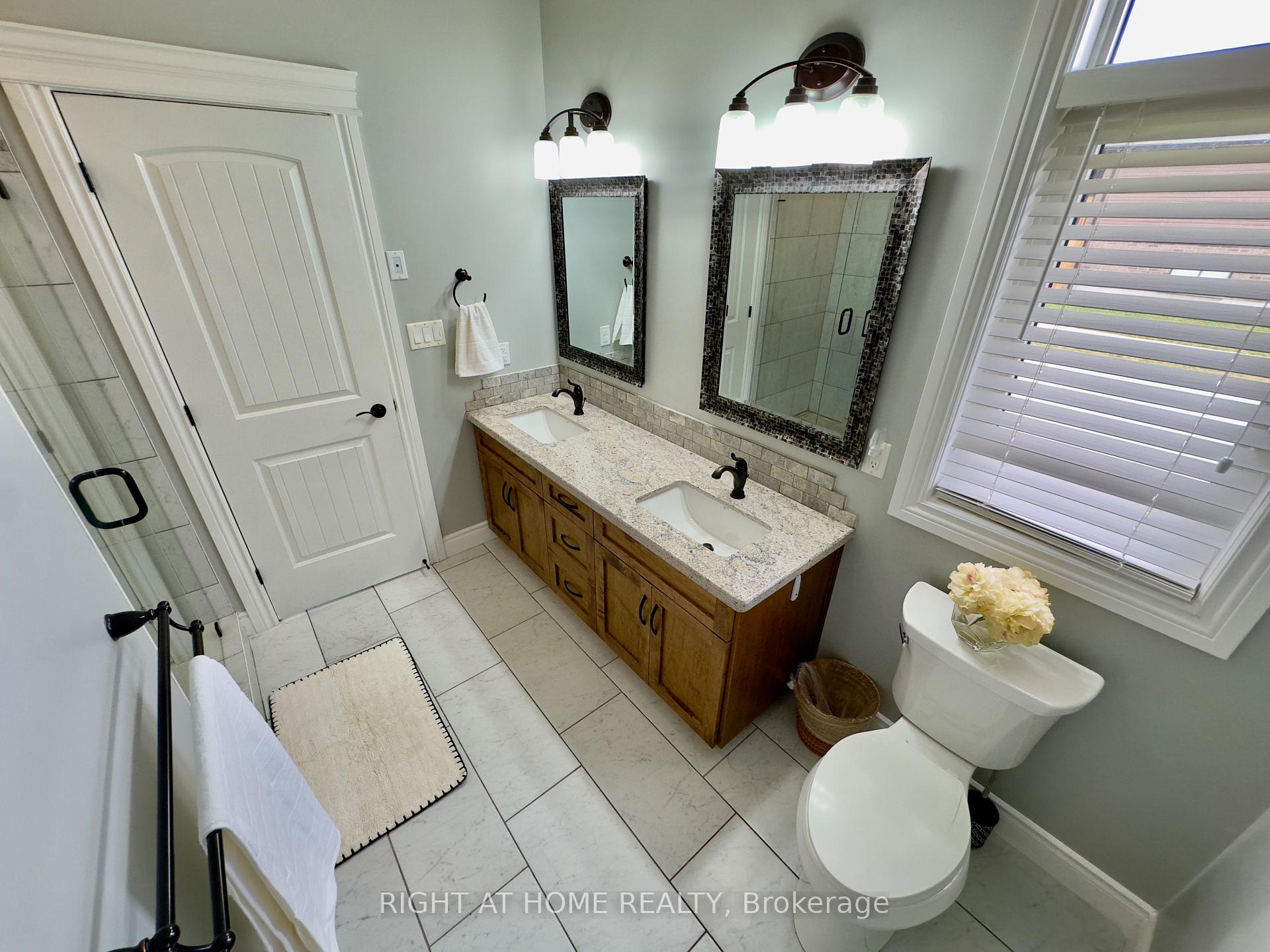 Photo 15 of 1 Drake Court, Strathroy-Caradoc, SW — HOMEH