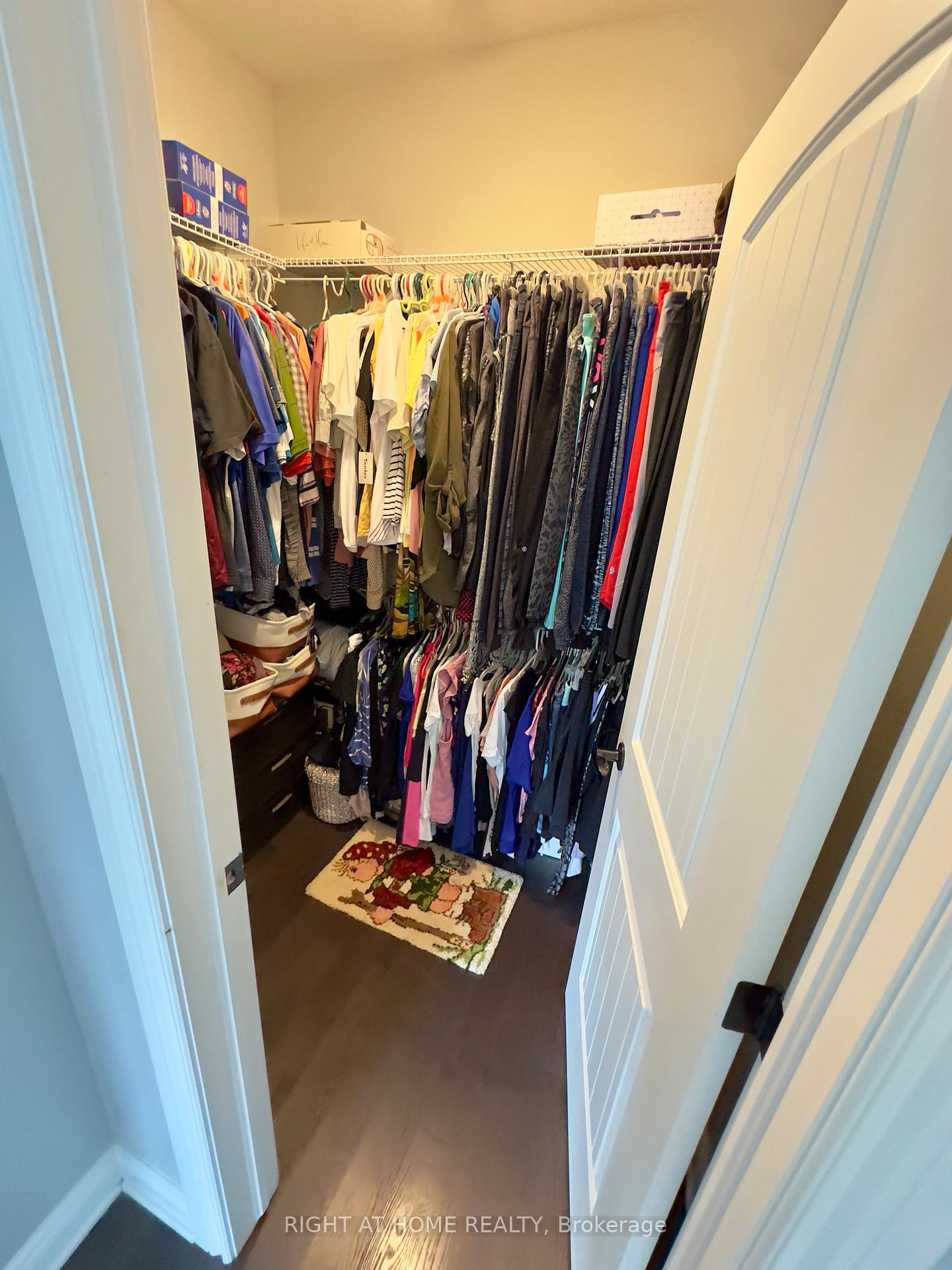Photo 16 of 1 Drake Court, Strathroy-Caradoc, SW — HOMEH