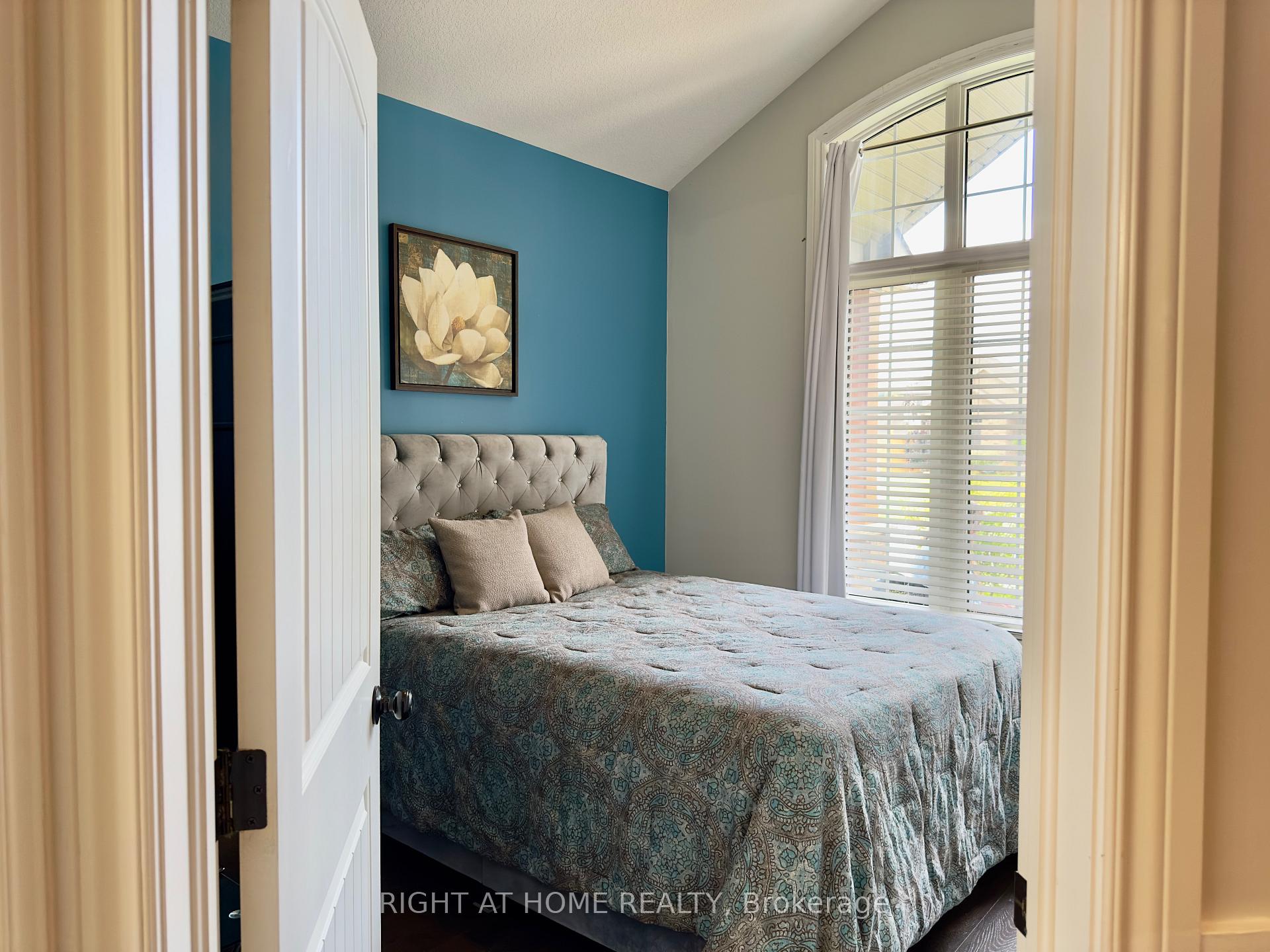 Photo 17 of 1 Drake Court, Strathroy-Caradoc, SW — HOMEH