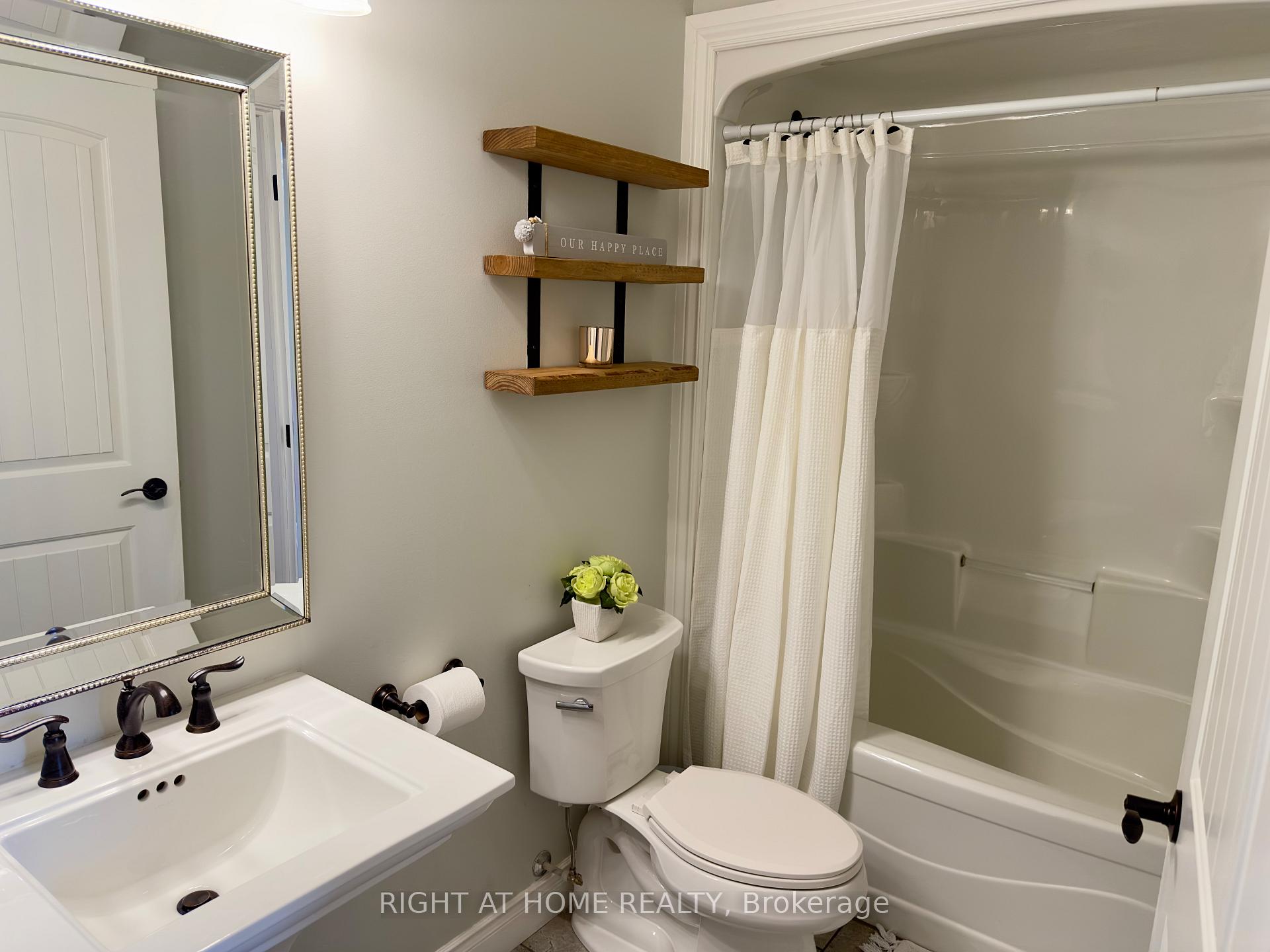 Photo 19 of 1 Drake Court, Strathroy-Caradoc, SW — HOMEH
