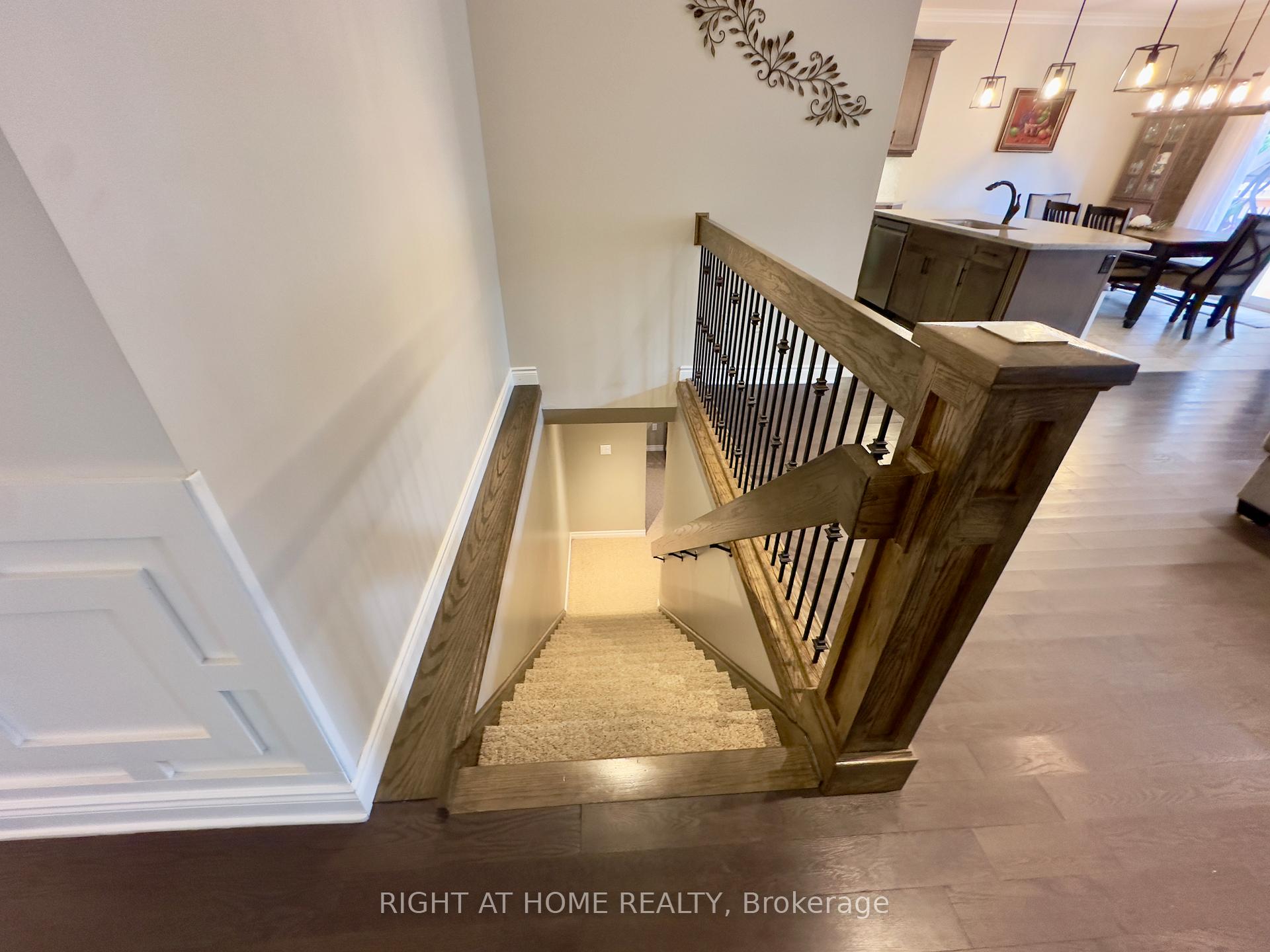 Photo 20 of 1 Drake Court, Strathroy-Caradoc, SW — HOMEH
