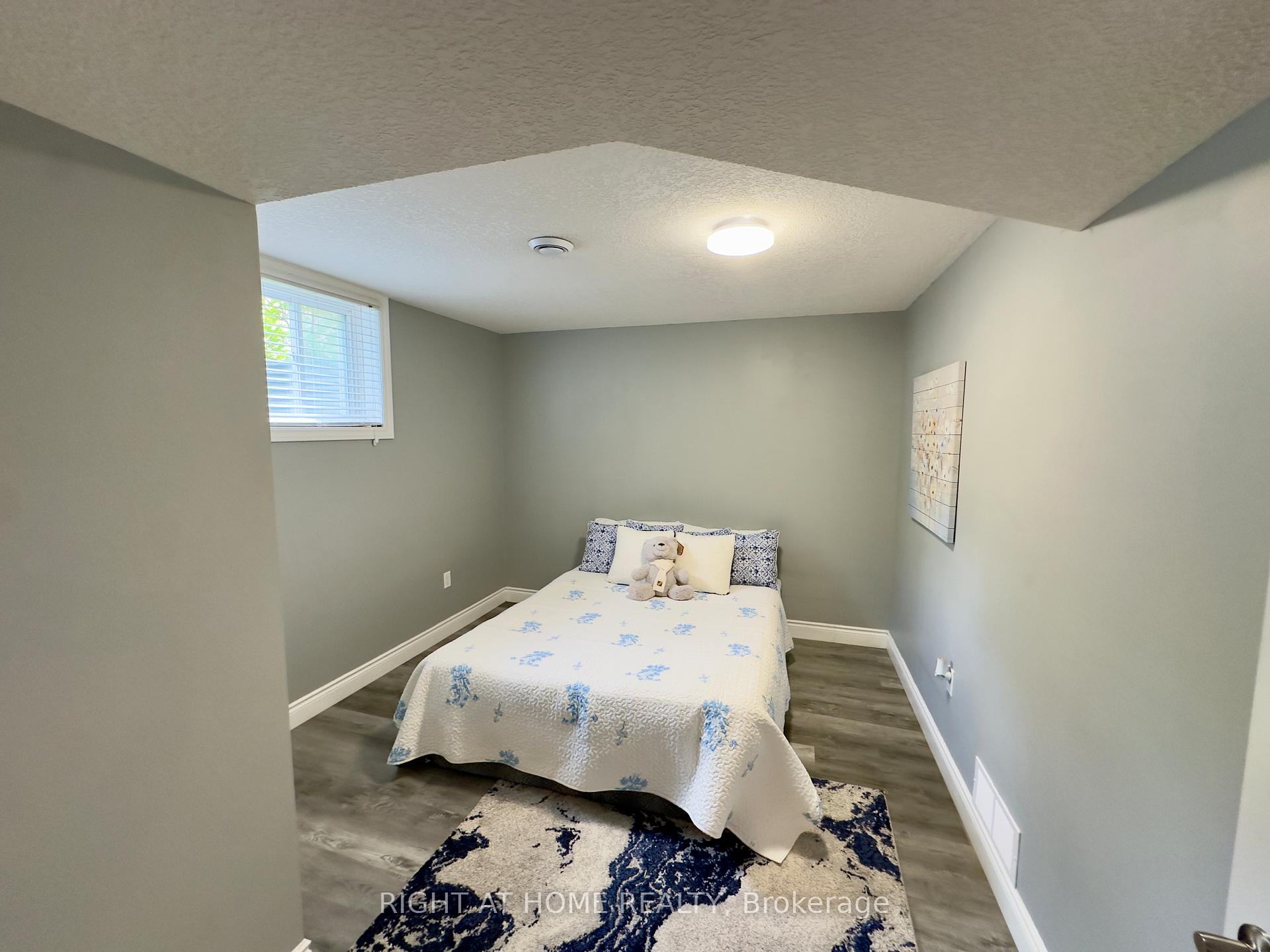 Photo 26 of 1 Drake Court, Strathroy-Caradoc, SW — HOMEH