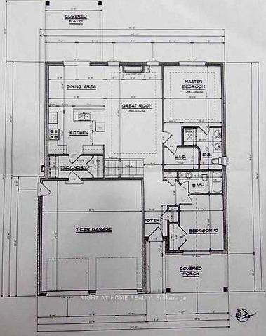 Photo 39 of 1 Drake Court, Strathroy-Caradoc, SW — HOMEH