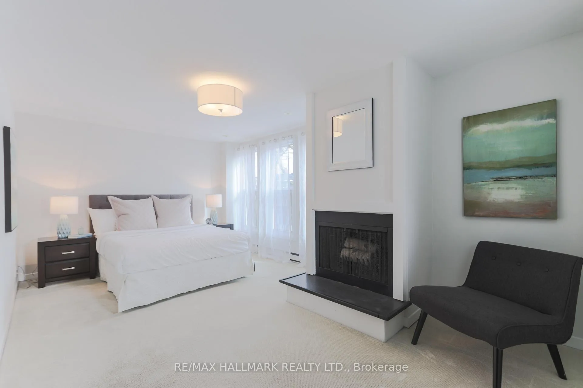 Photo 17 of 451 Broadview Avenue, Toronto, North Riverdale — HOMEH