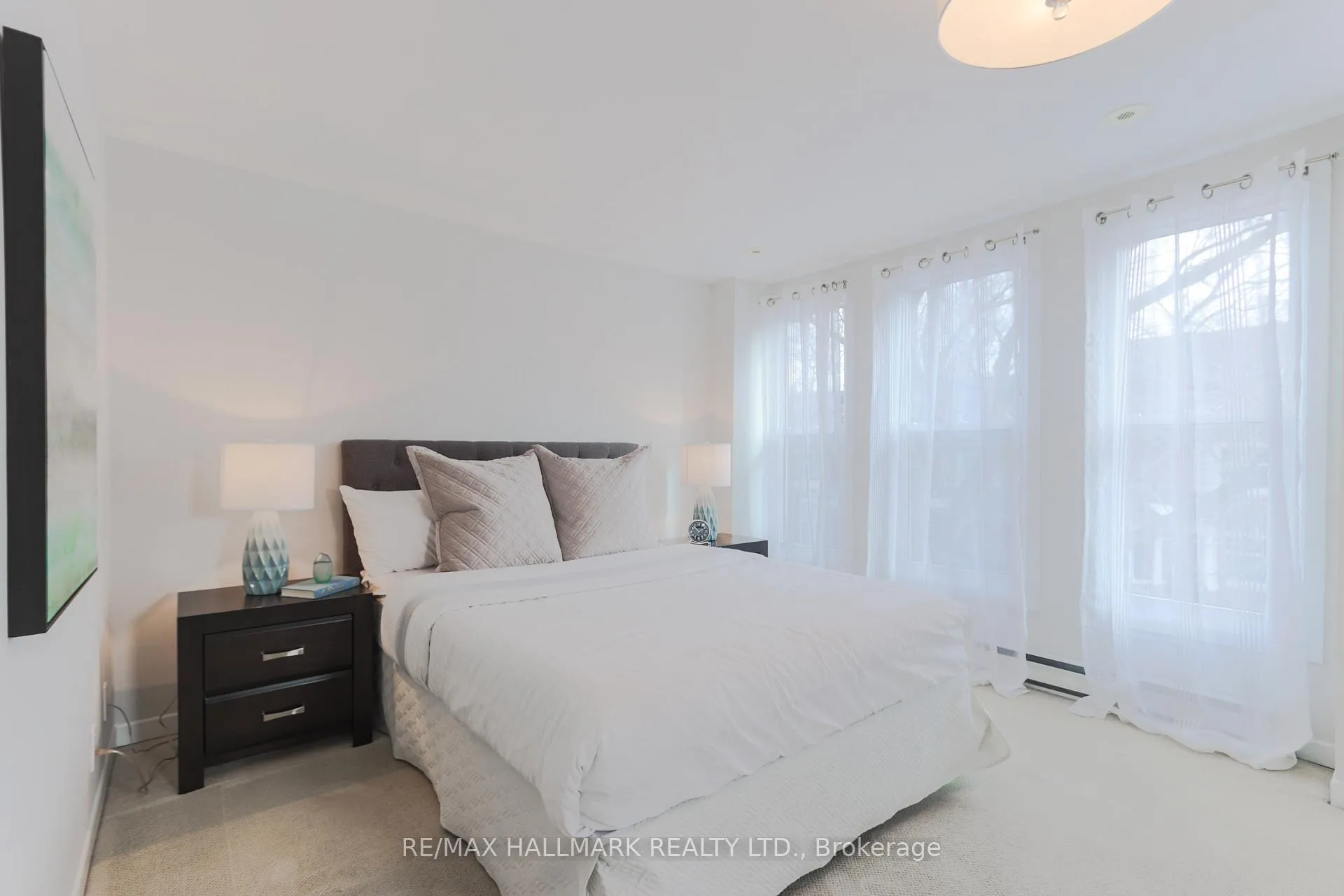 Photo 18 of 451 Broadview Avenue, Toronto, North Riverdale — HOMEH