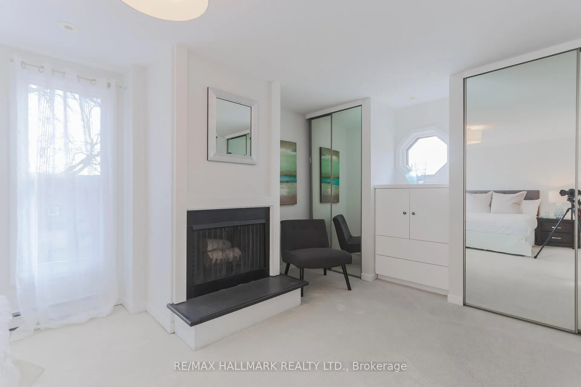 Photo 19 of 451 Broadview Avenue, Toronto, North Riverdale — HOMEH