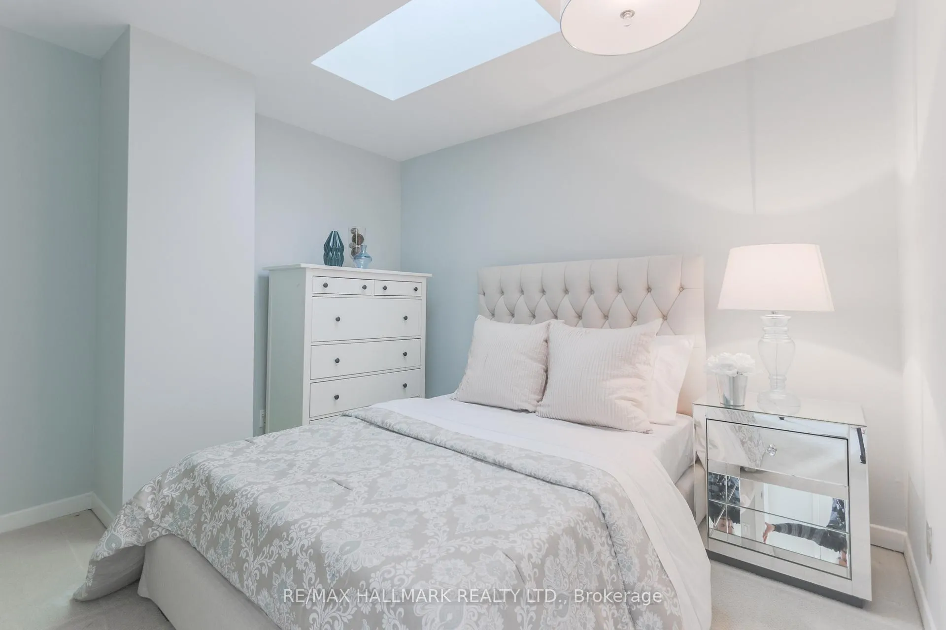Photo 20 of 451 Broadview Avenue, Toronto, North Riverdale — HOMEH