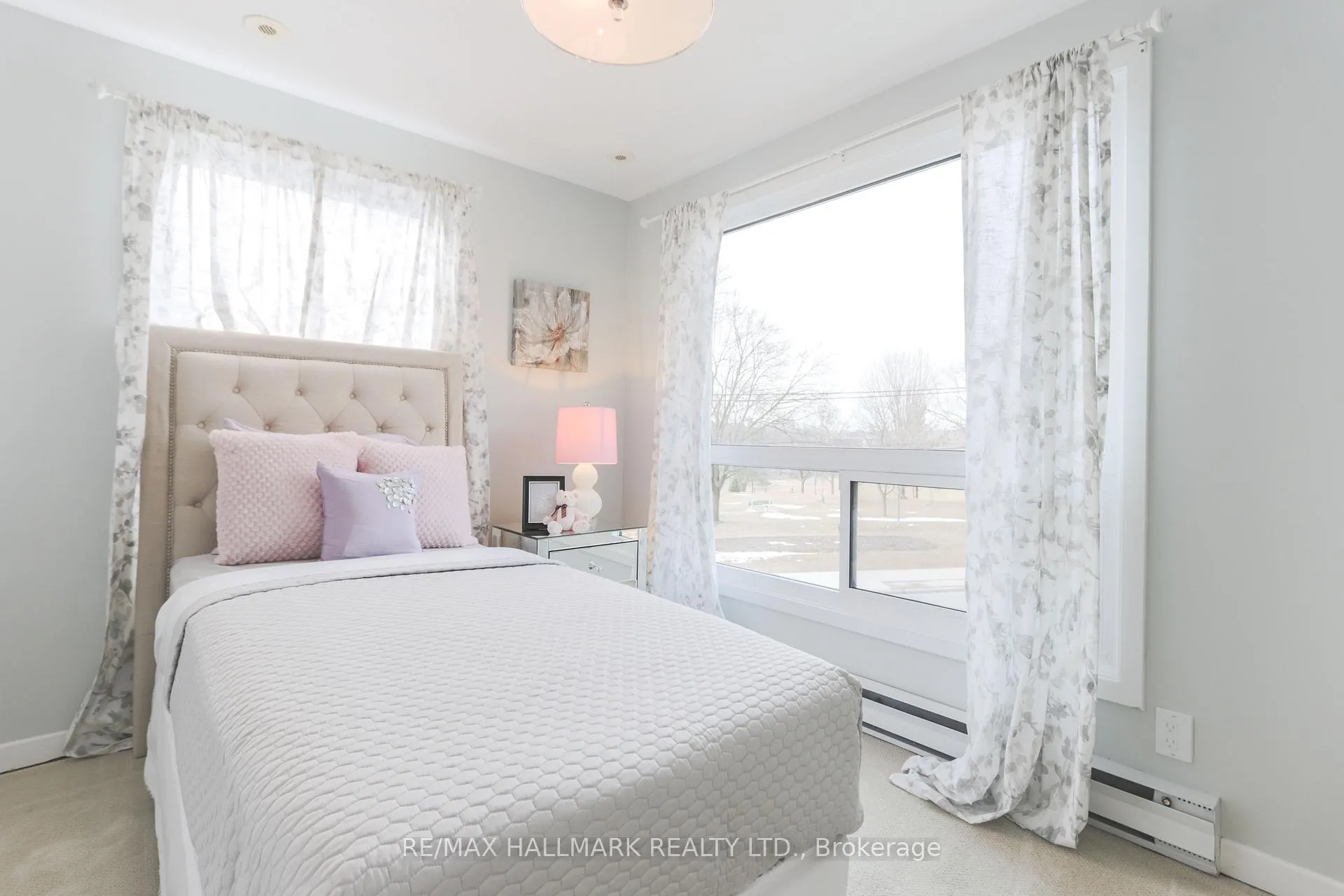 Photo 21 of 451 Broadview Avenue, Toronto, North Riverdale — HOMEH