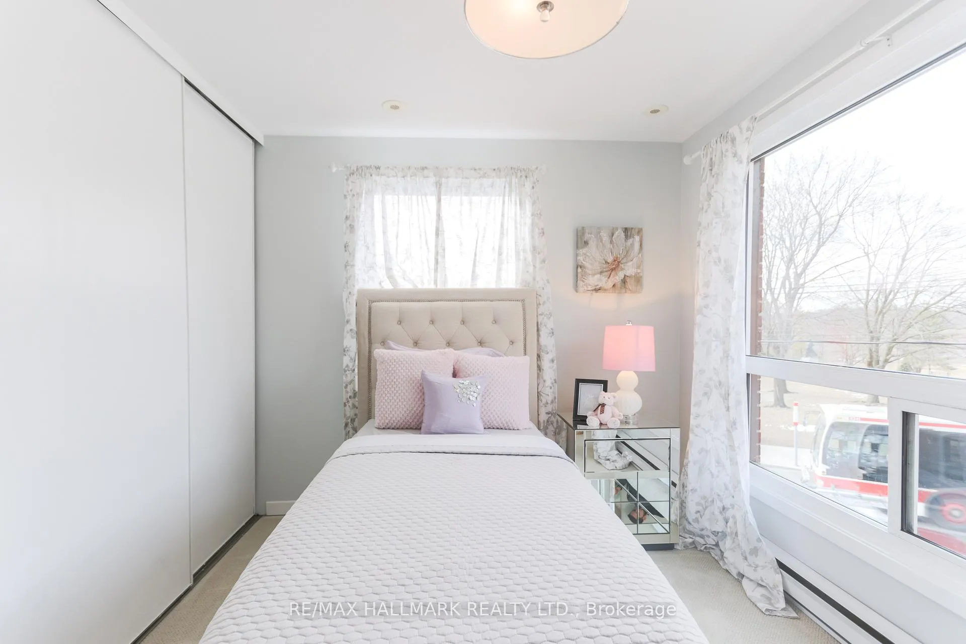 Photo 22 of 451 Broadview Avenue, Toronto, North Riverdale — HOMEH