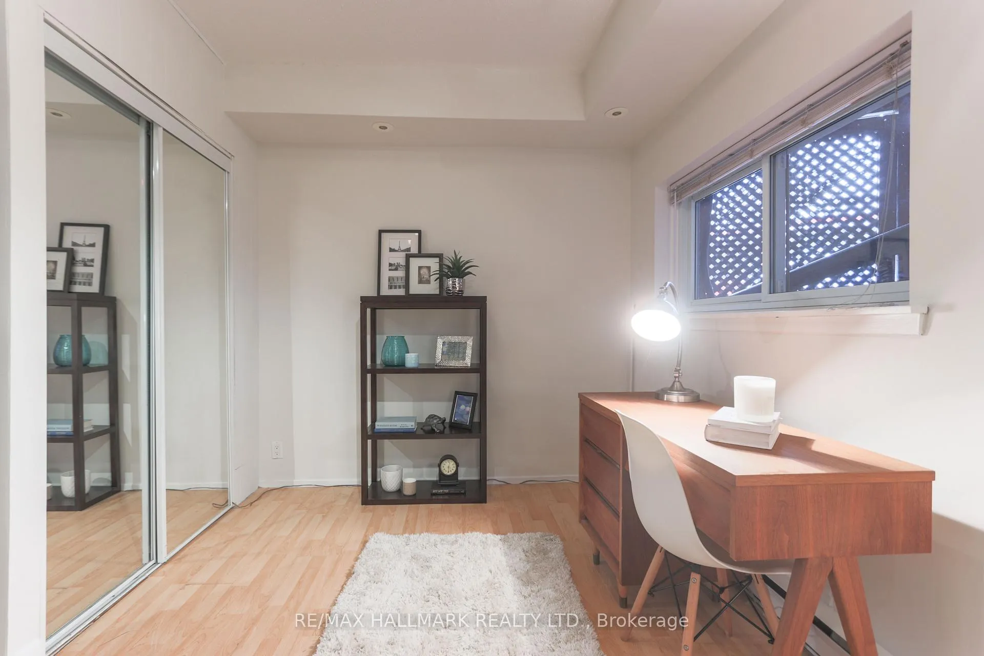 Photo 25 of 451 Broadview Avenue, Toronto, North Riverdale — HOMEH