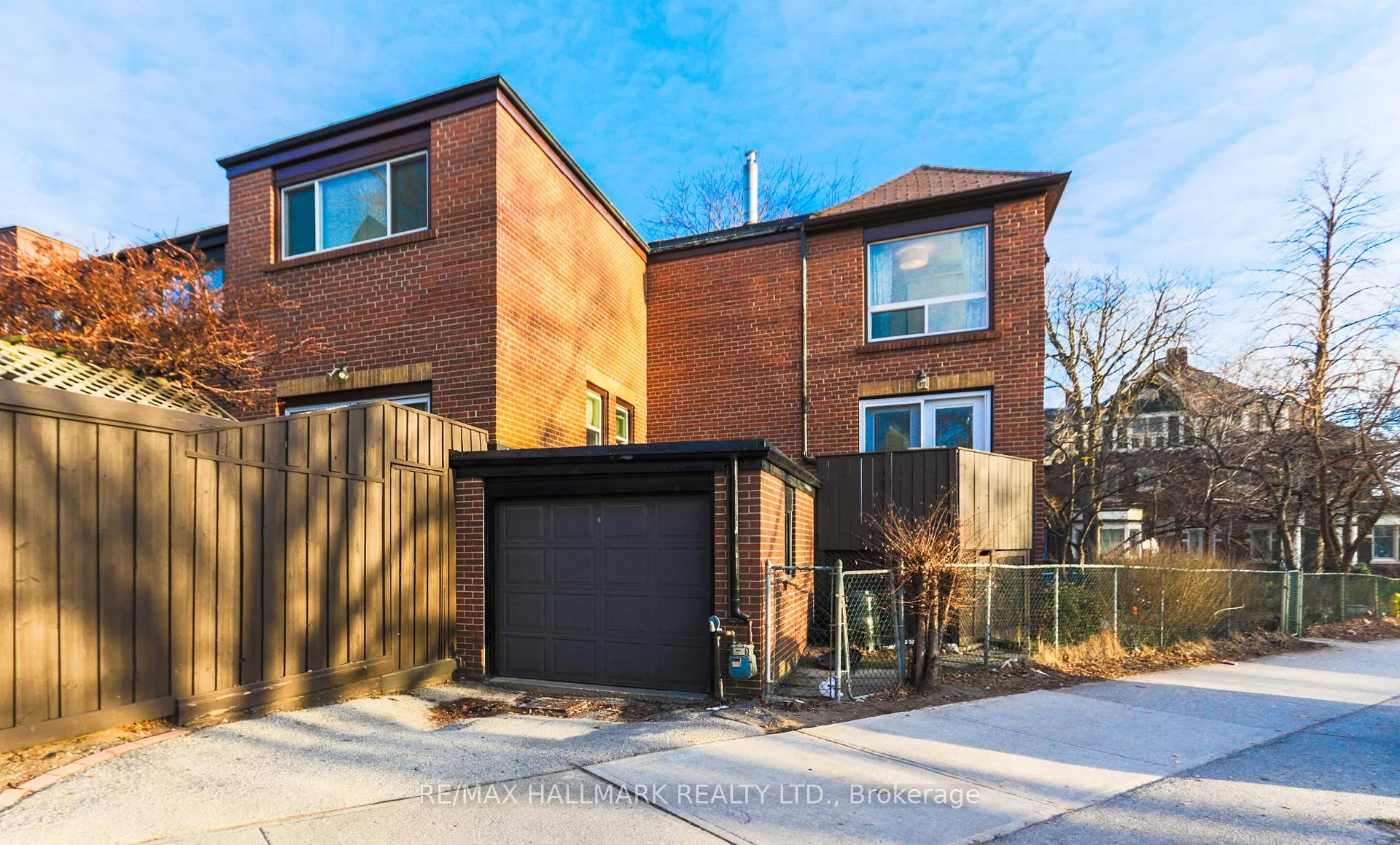 Photo 29 of 451 Broadview Avenue, Toronto, North Riverdale — HOMEH