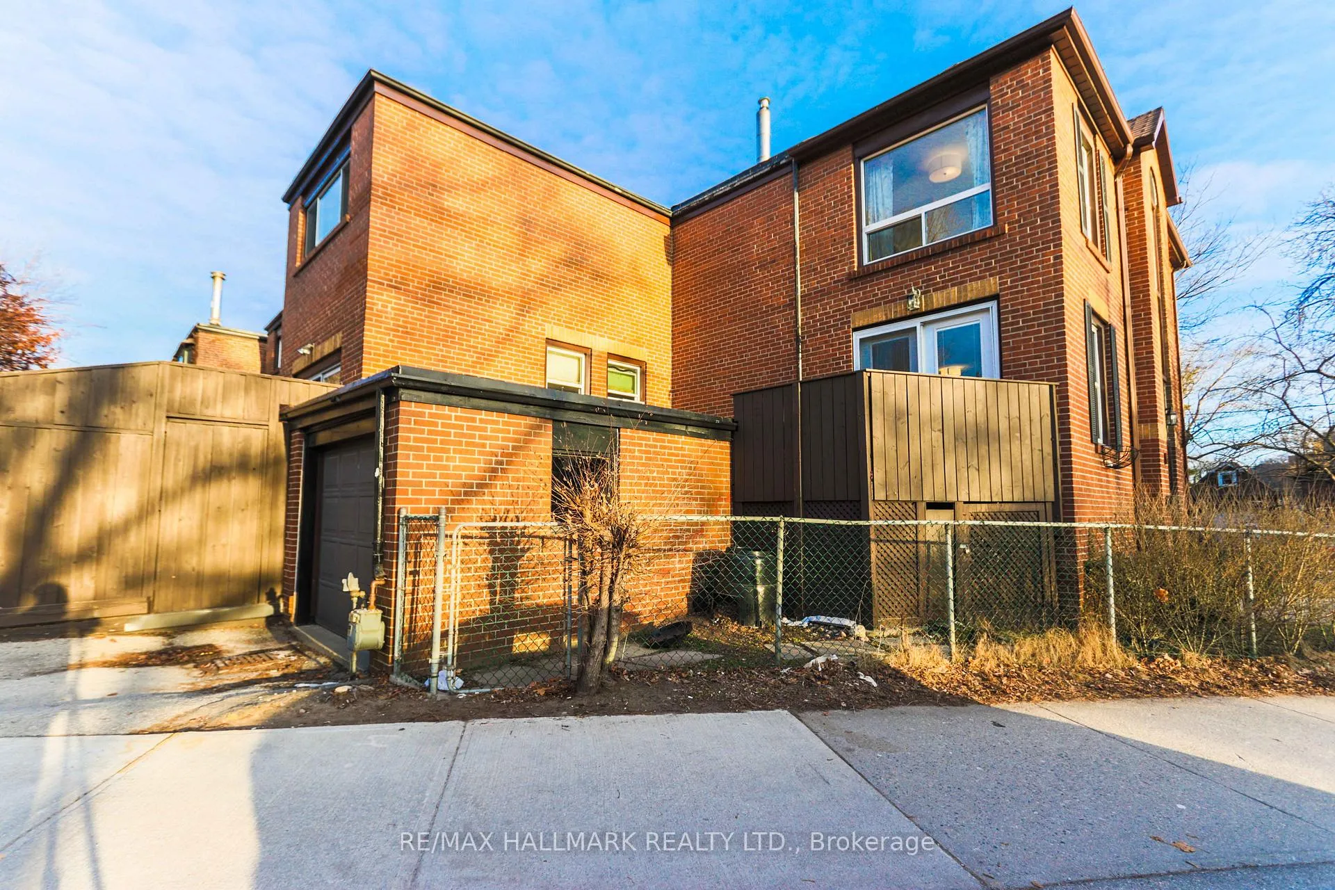 Photo 30 of 451 Broadview Avenue, Toronto, North Riverdale — HOMEH
