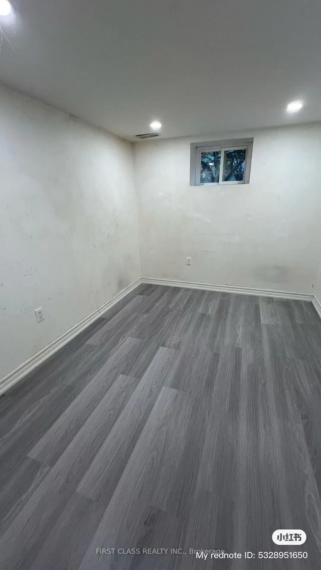 Photo 3 of Unit BASEMENT, 77 O'connor Drive, Toronto, Broadview North — HOMEH