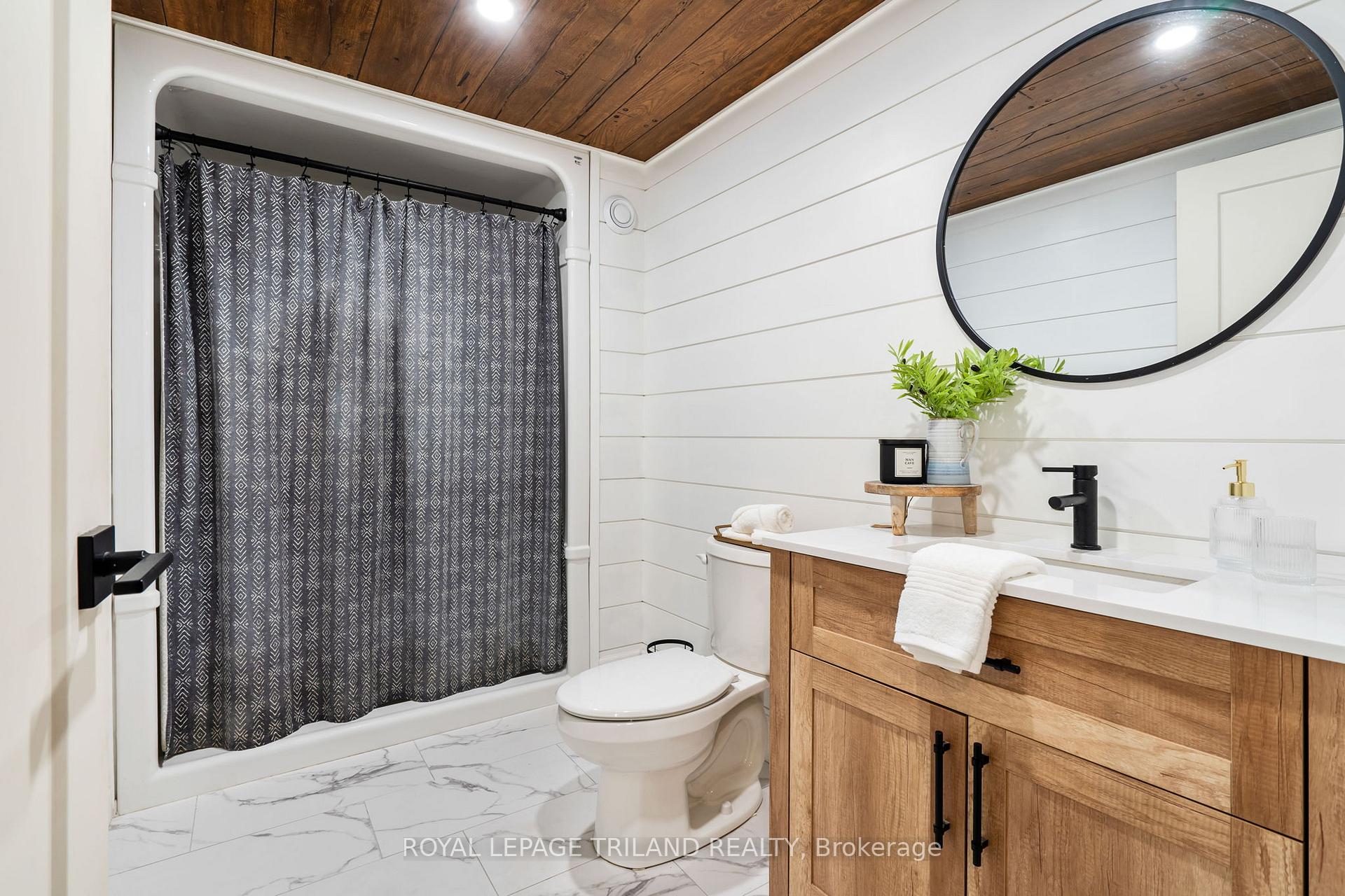 Photo 38 of 28 Hazelwood Passage, Thames Centre, Dorchester — HOMEH