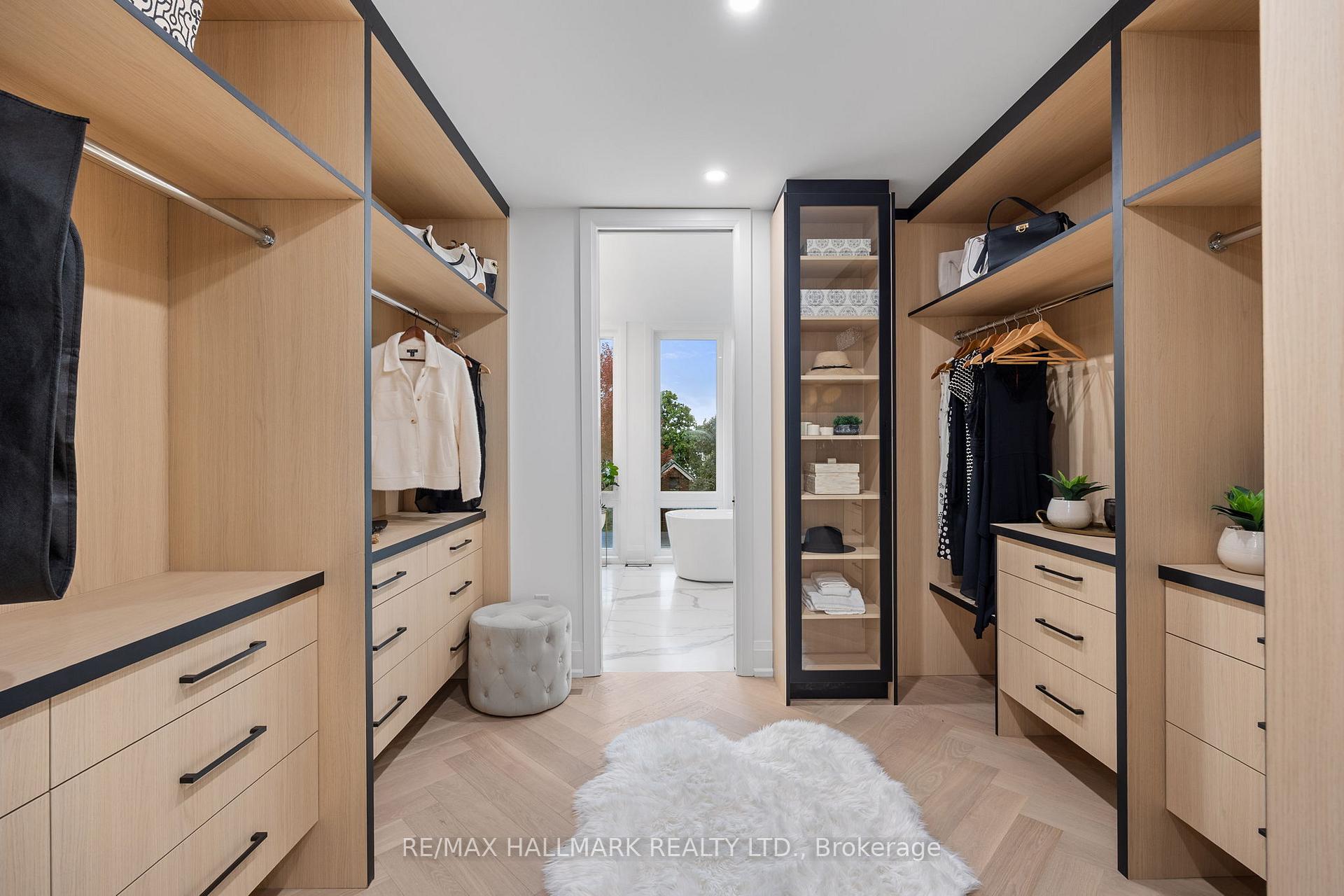 Photo 12 of 98 Hogarth Avenue, Toronto, North Riverdale — HOMEH