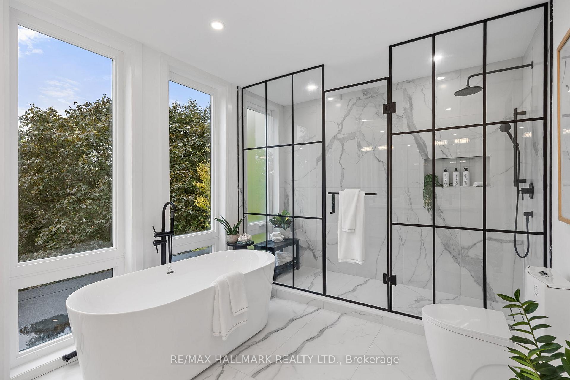 Photo 14 of 98 Hogarth Avenue, Toronto, North Riverdale — HOMEH